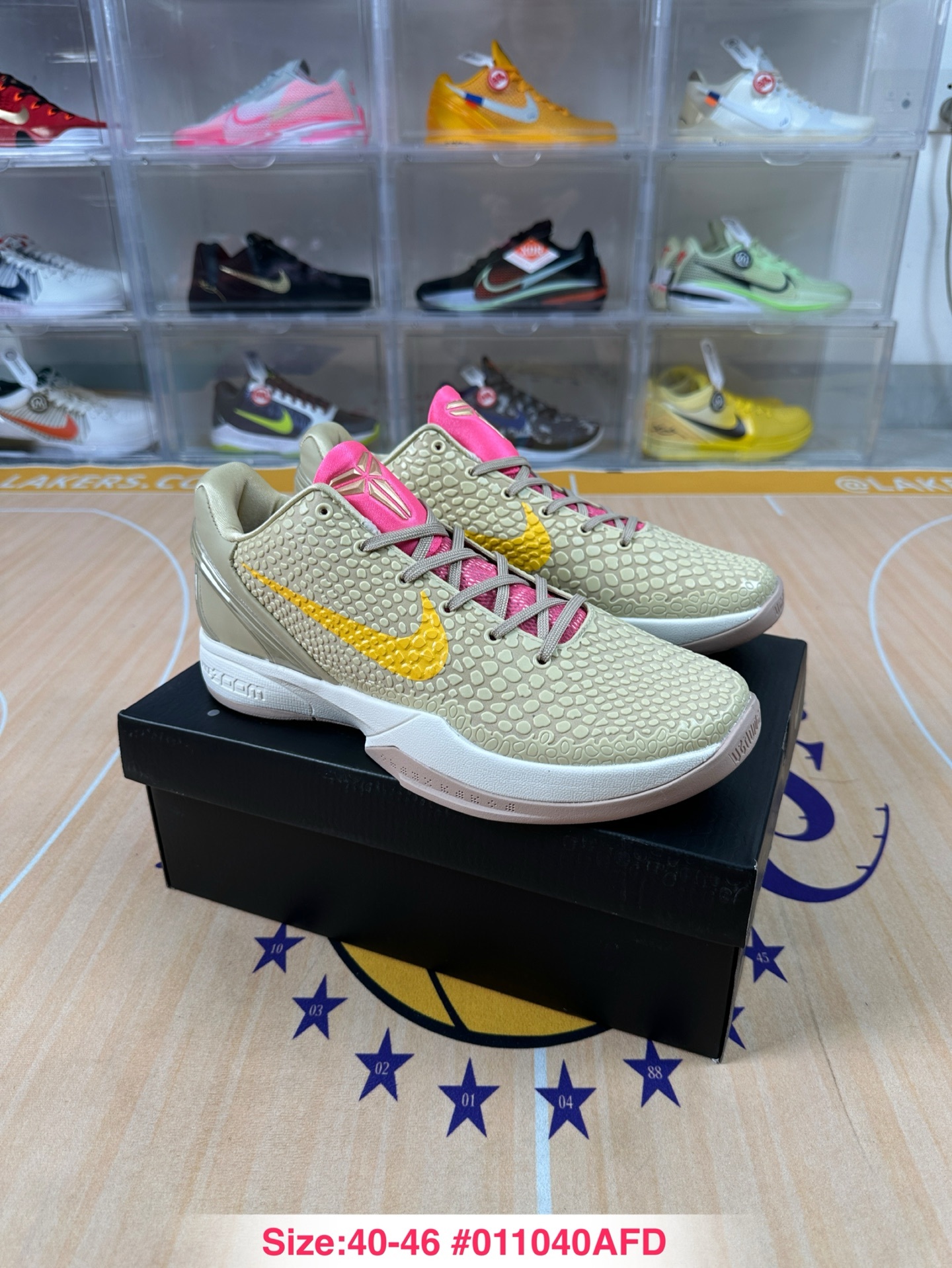 i1768057467081_2626_0_2