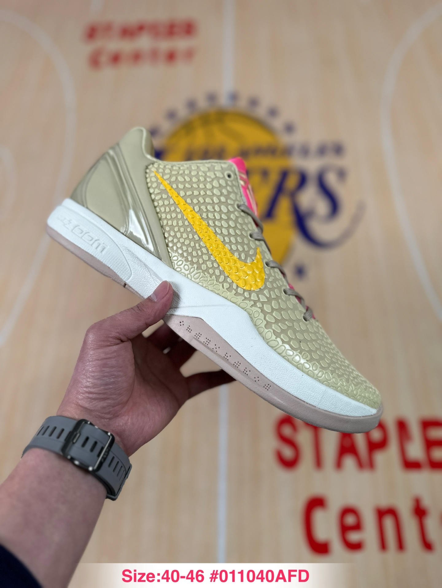 i1768057469284_4771_0_4