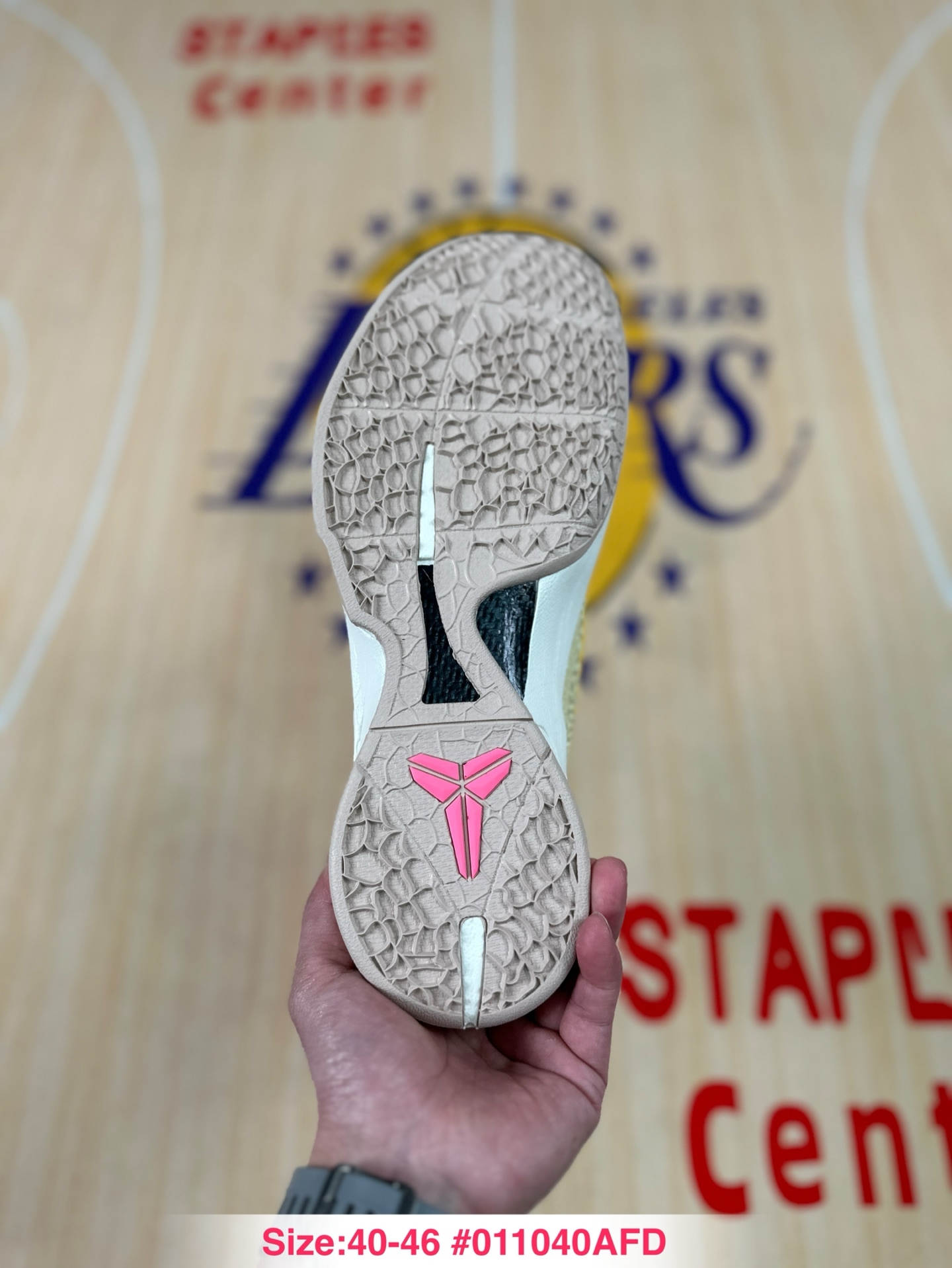 i1768057467051_5239_0_7