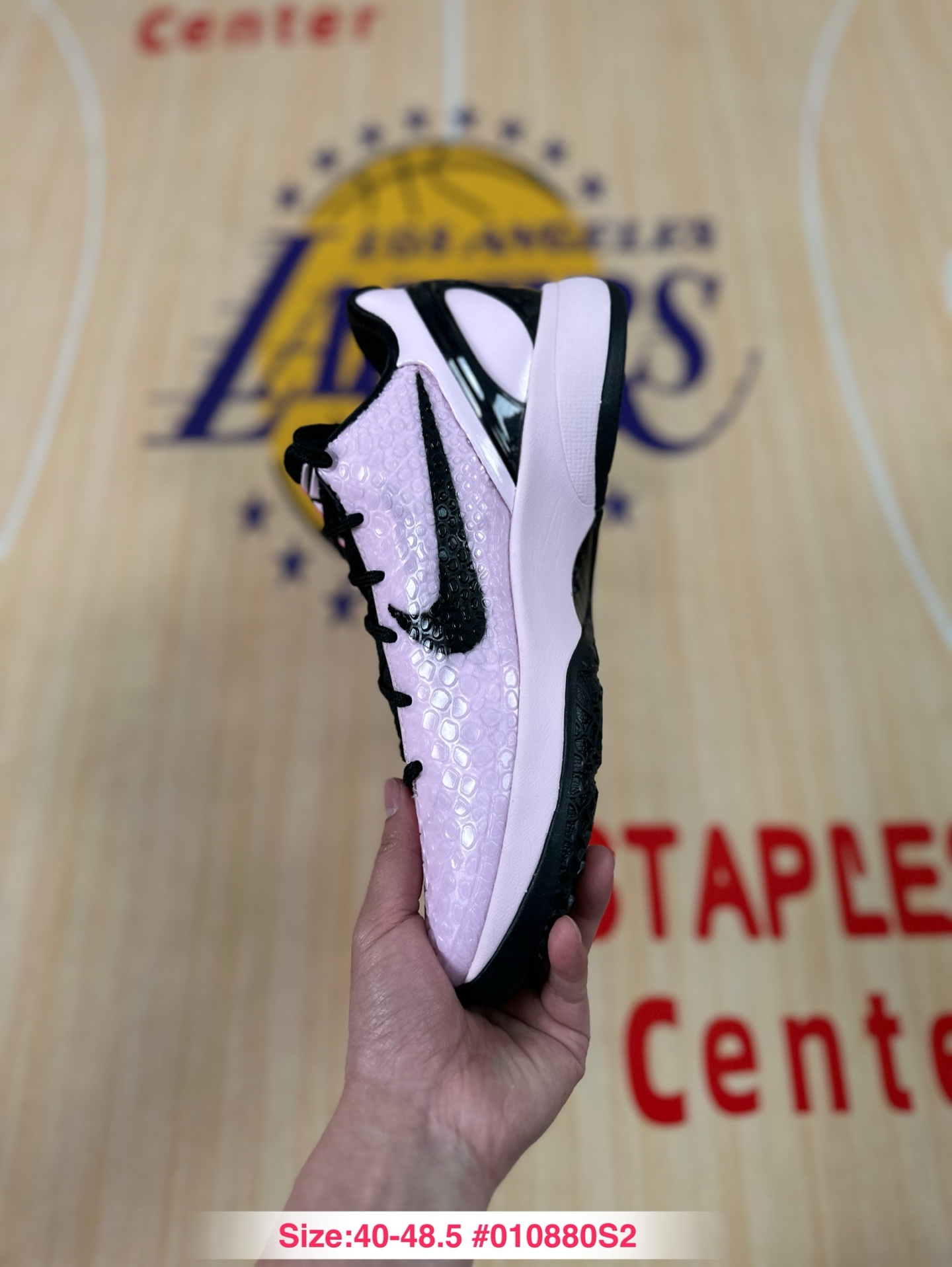 i1767853129867_7293_0_6