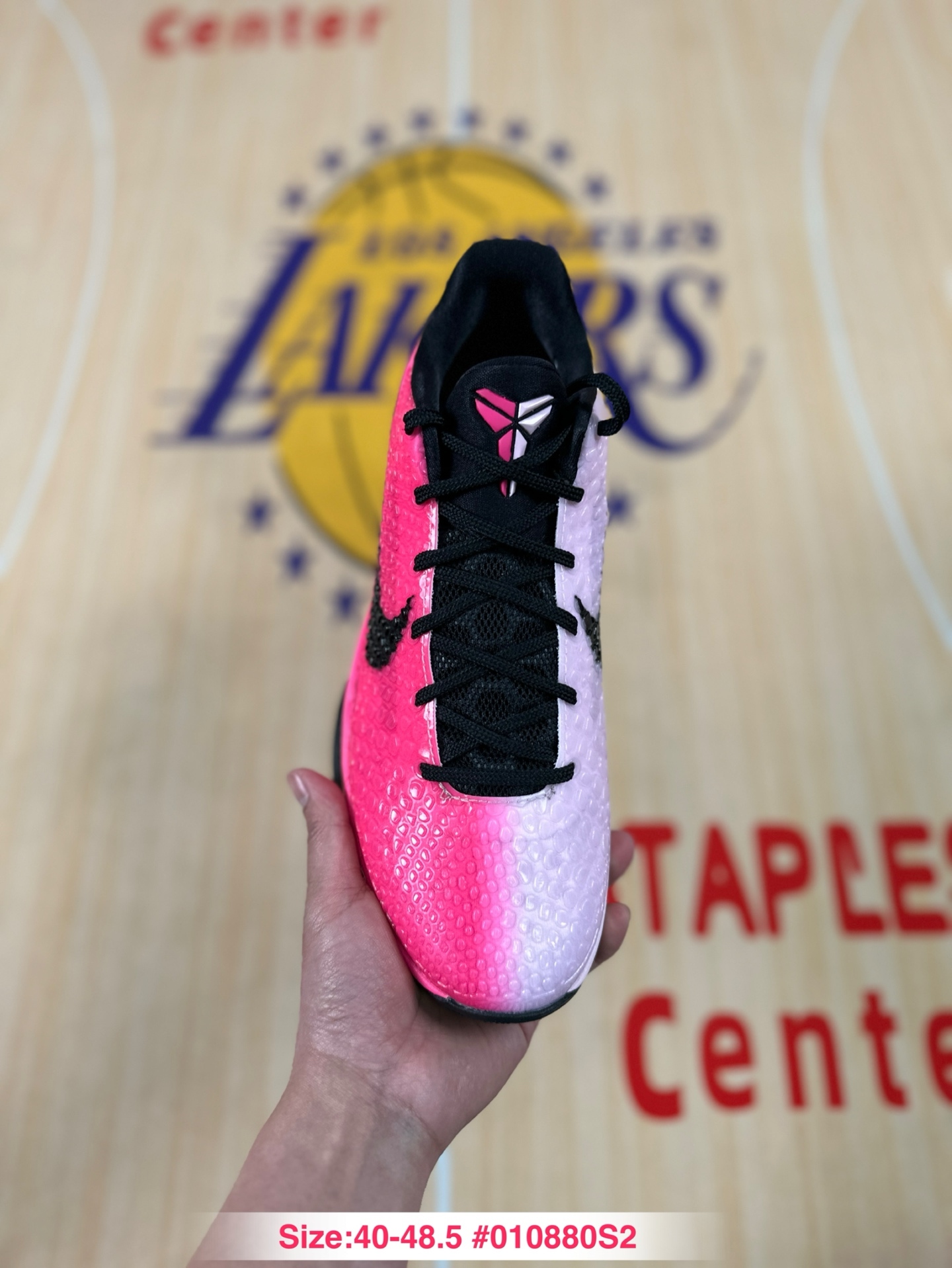 i1767853130893_2933_0_5