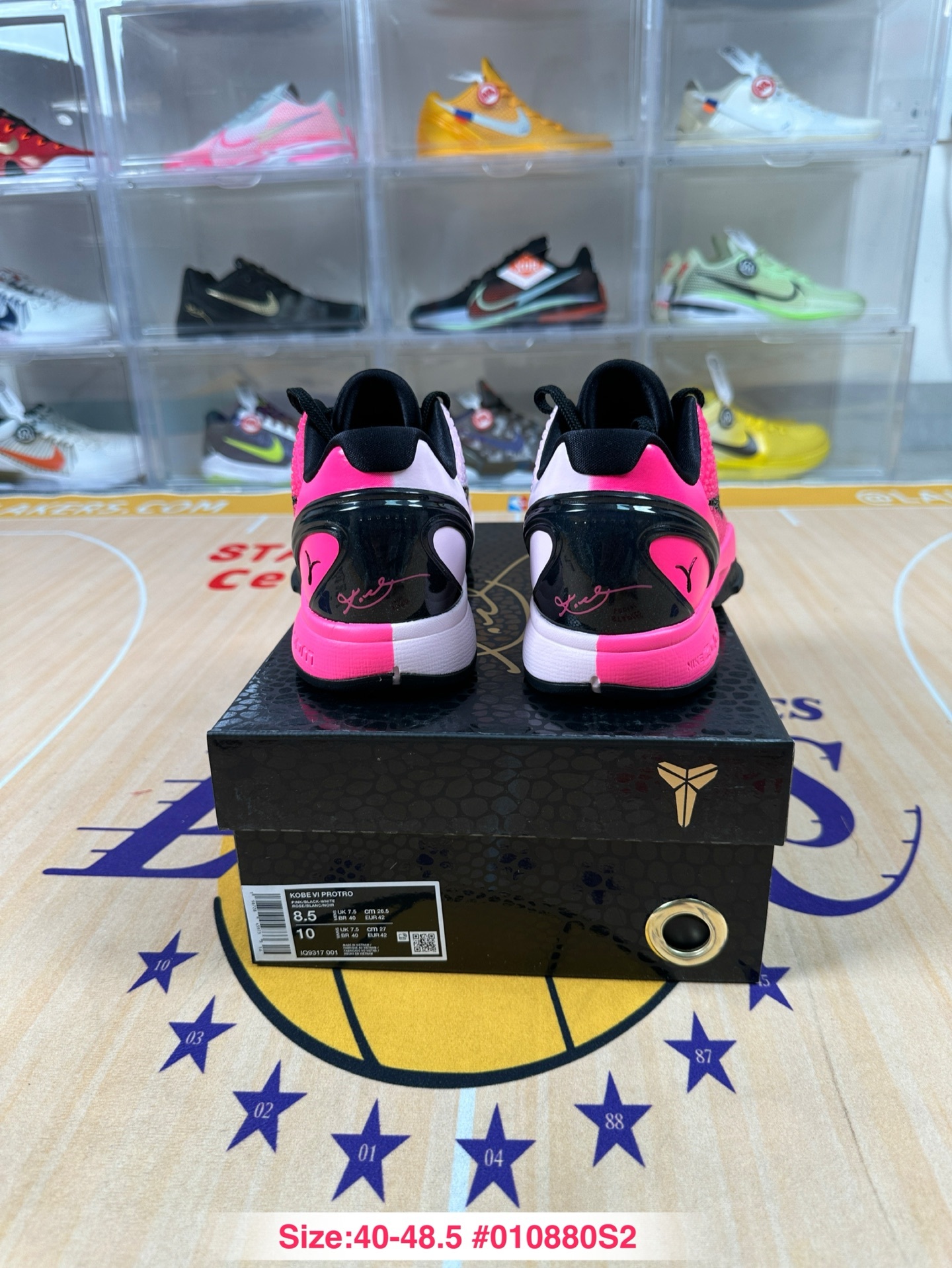 i1767853129871_1023_0_3