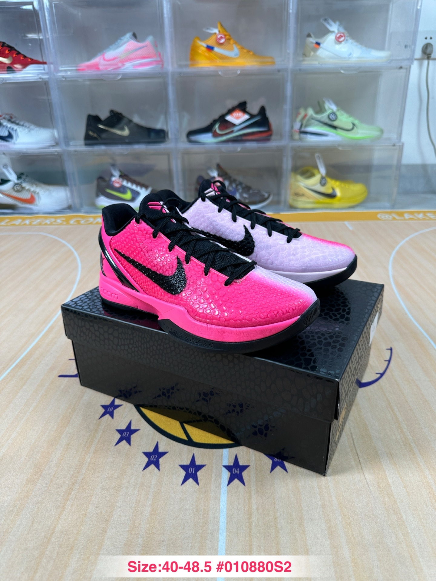 i1767853129896_2453_0_2