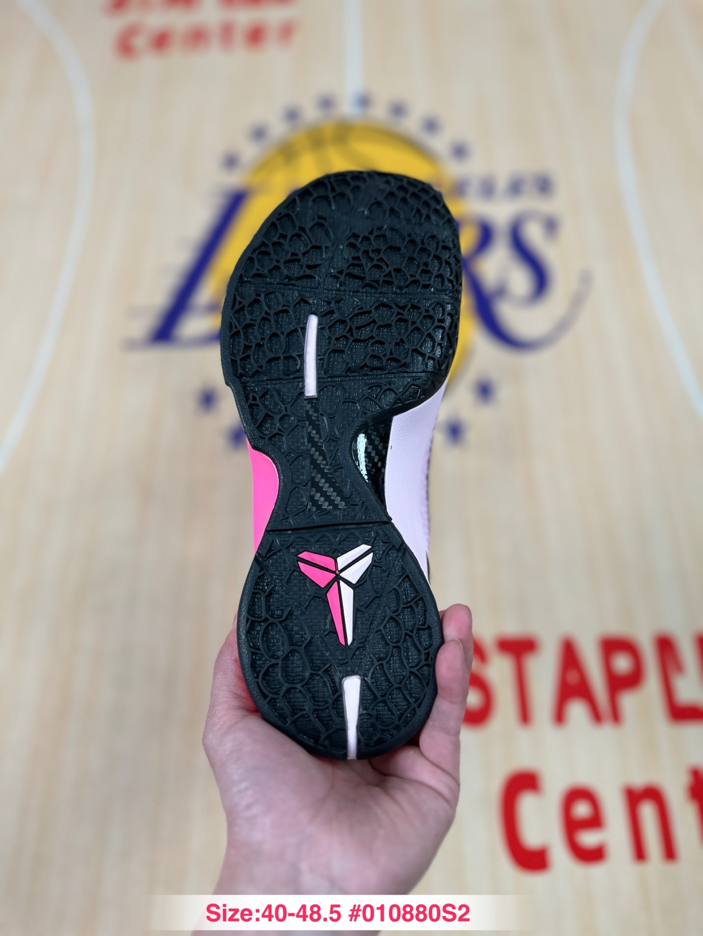 i1767853129888_537_0_7