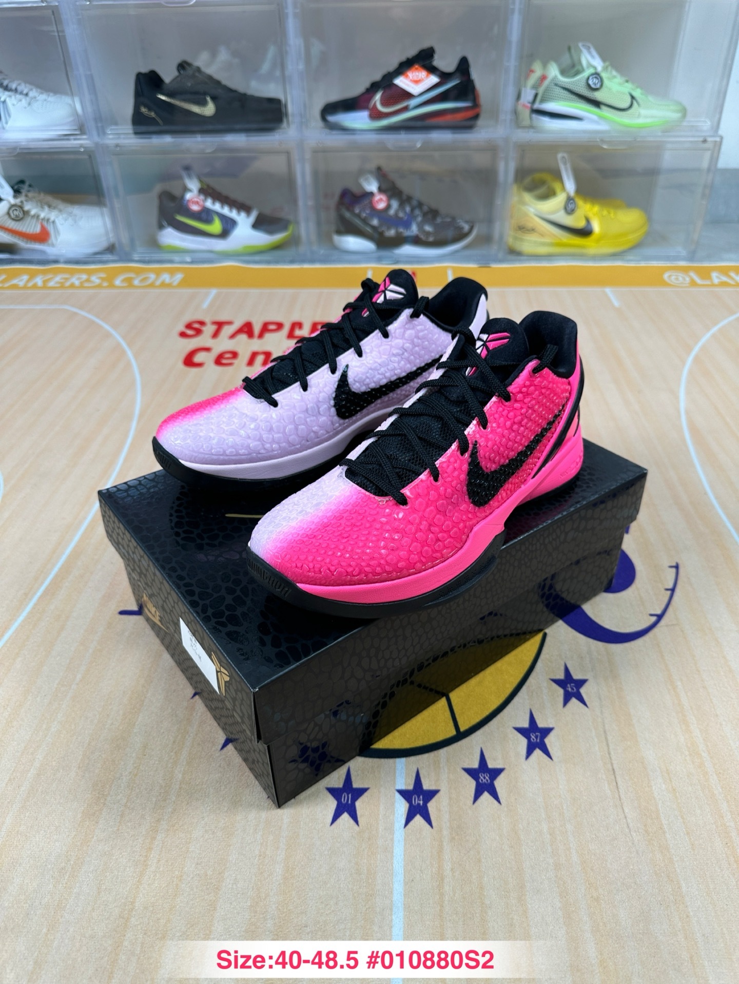 i1767853130853_1890_0_1