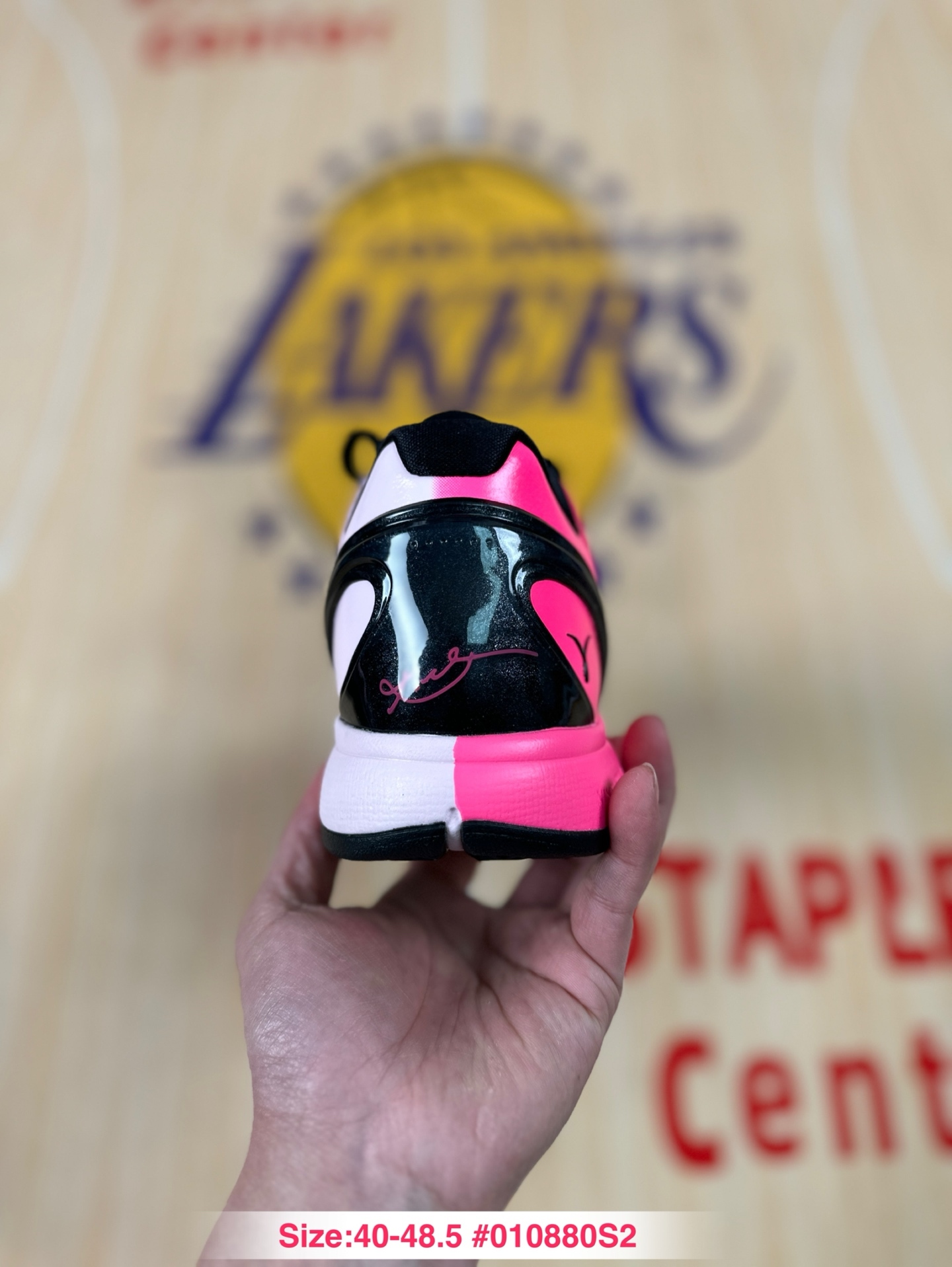 i1767853130874_2220_0_8