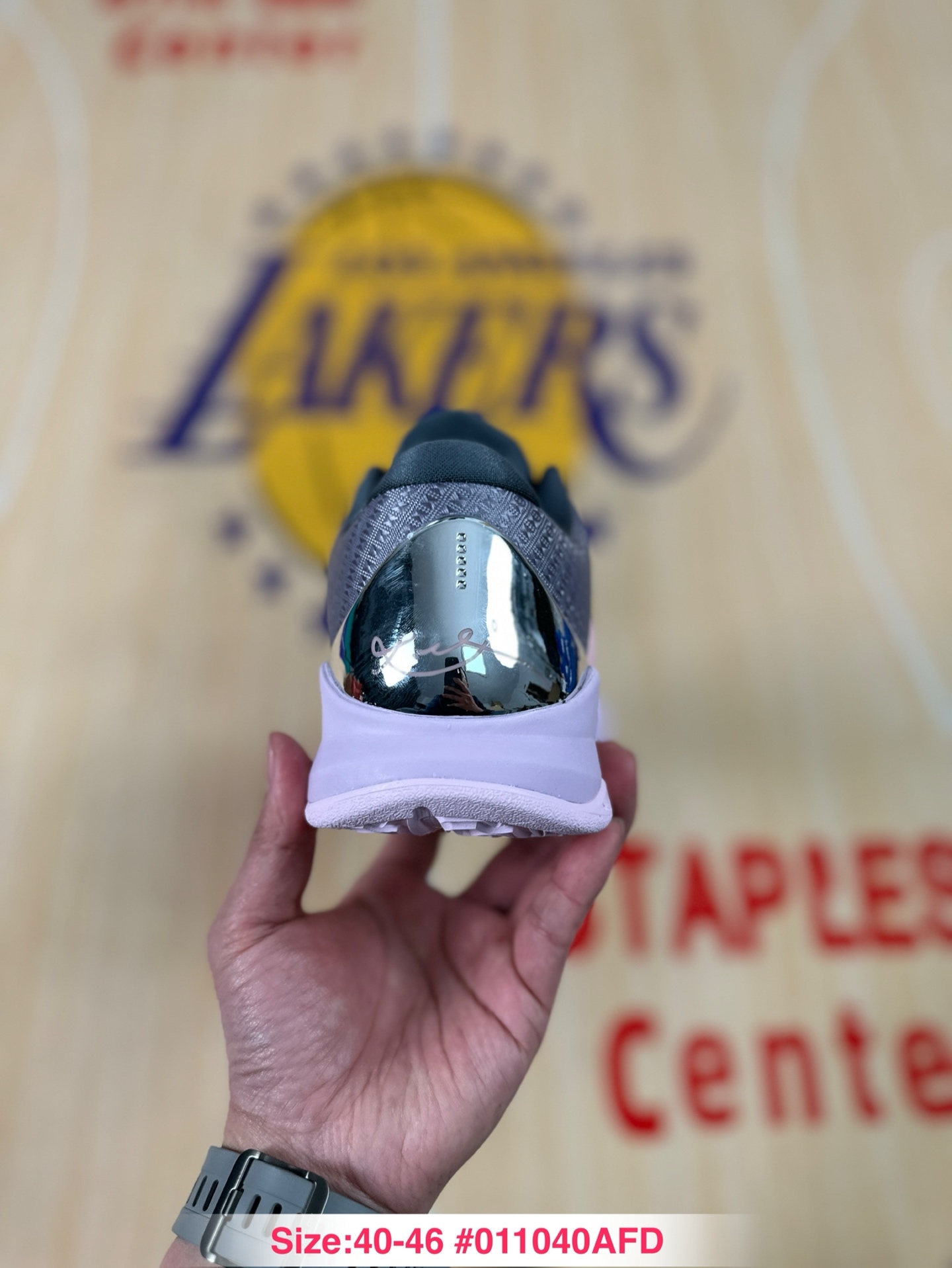 i1768054740418_6213_0_8