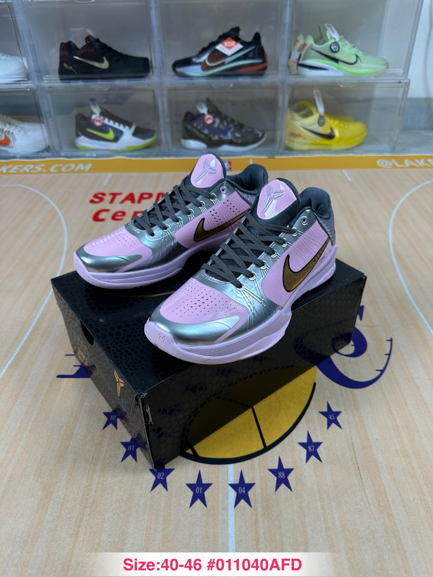 i1768054740407_3220_0_1