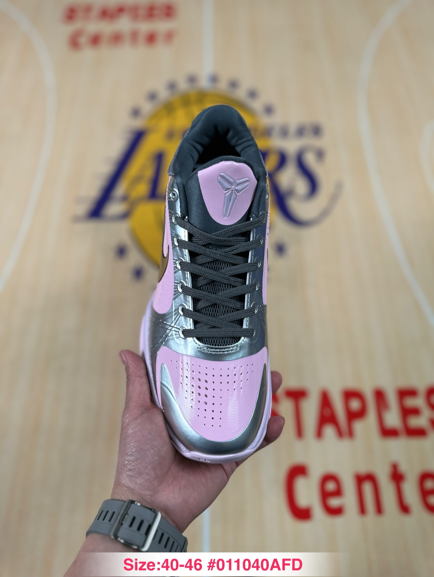 i1768054743497_4394_0_5