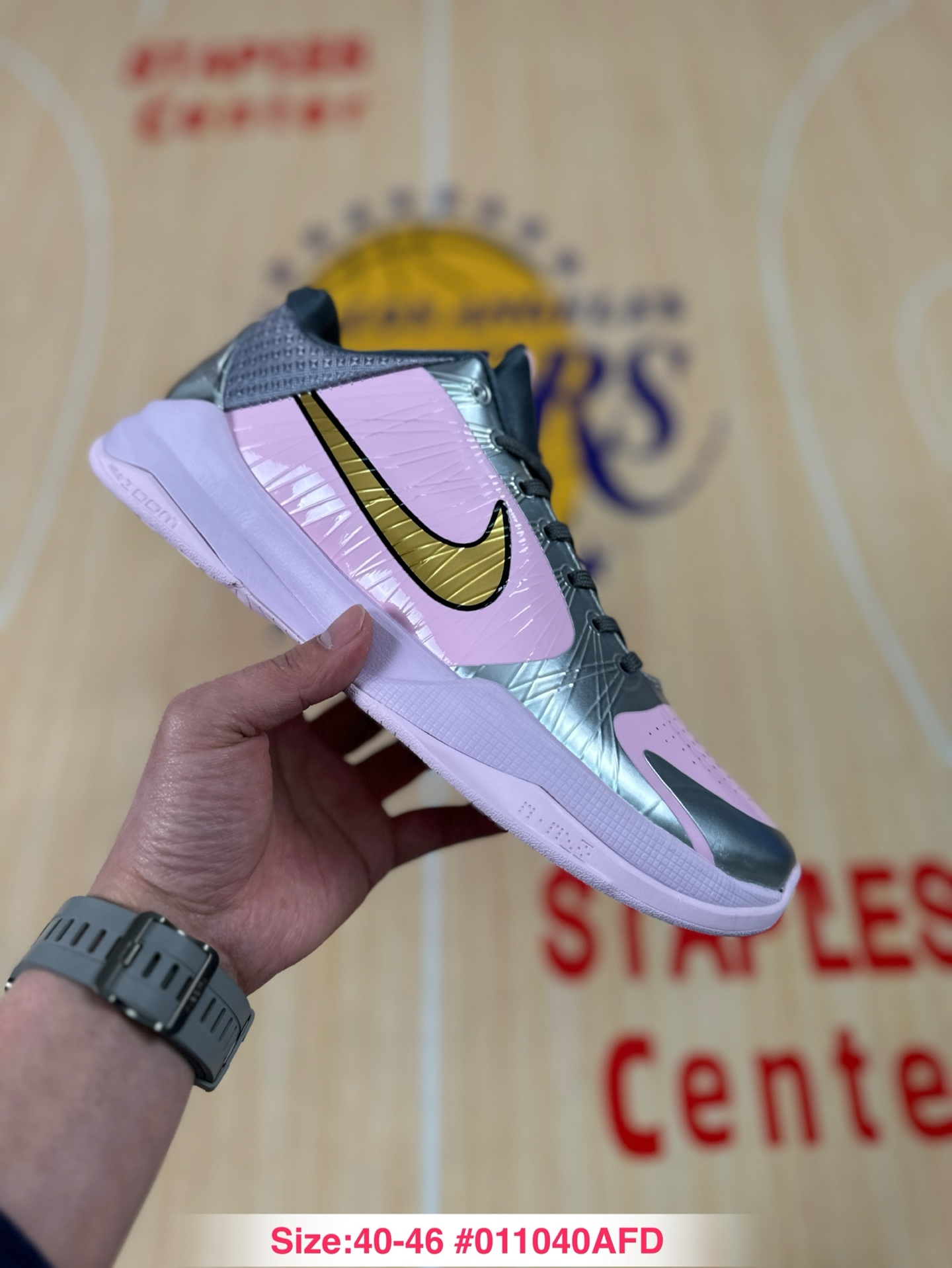 i1768054740389_1688_0_4