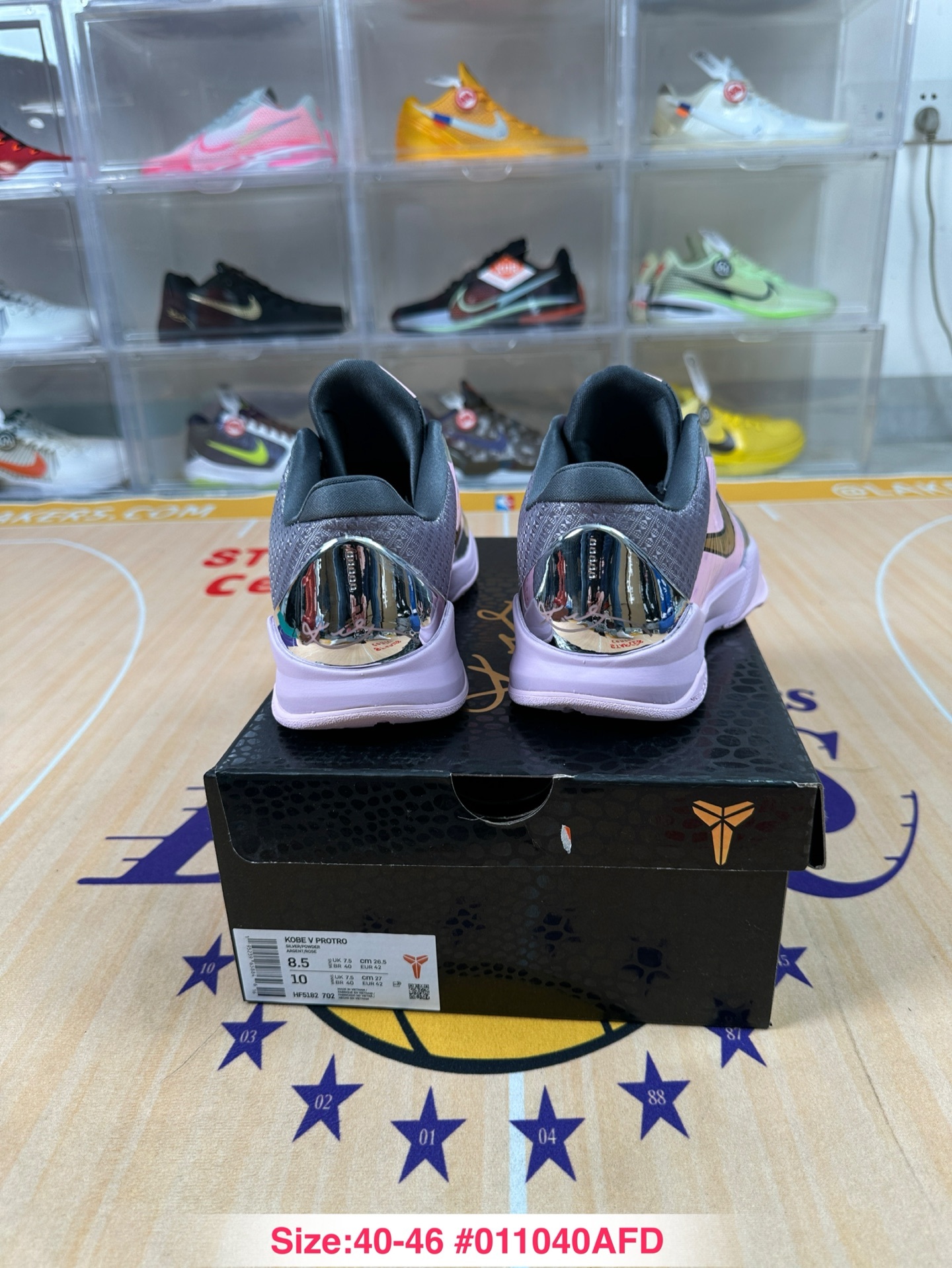 i1768054740424_2886_0_3