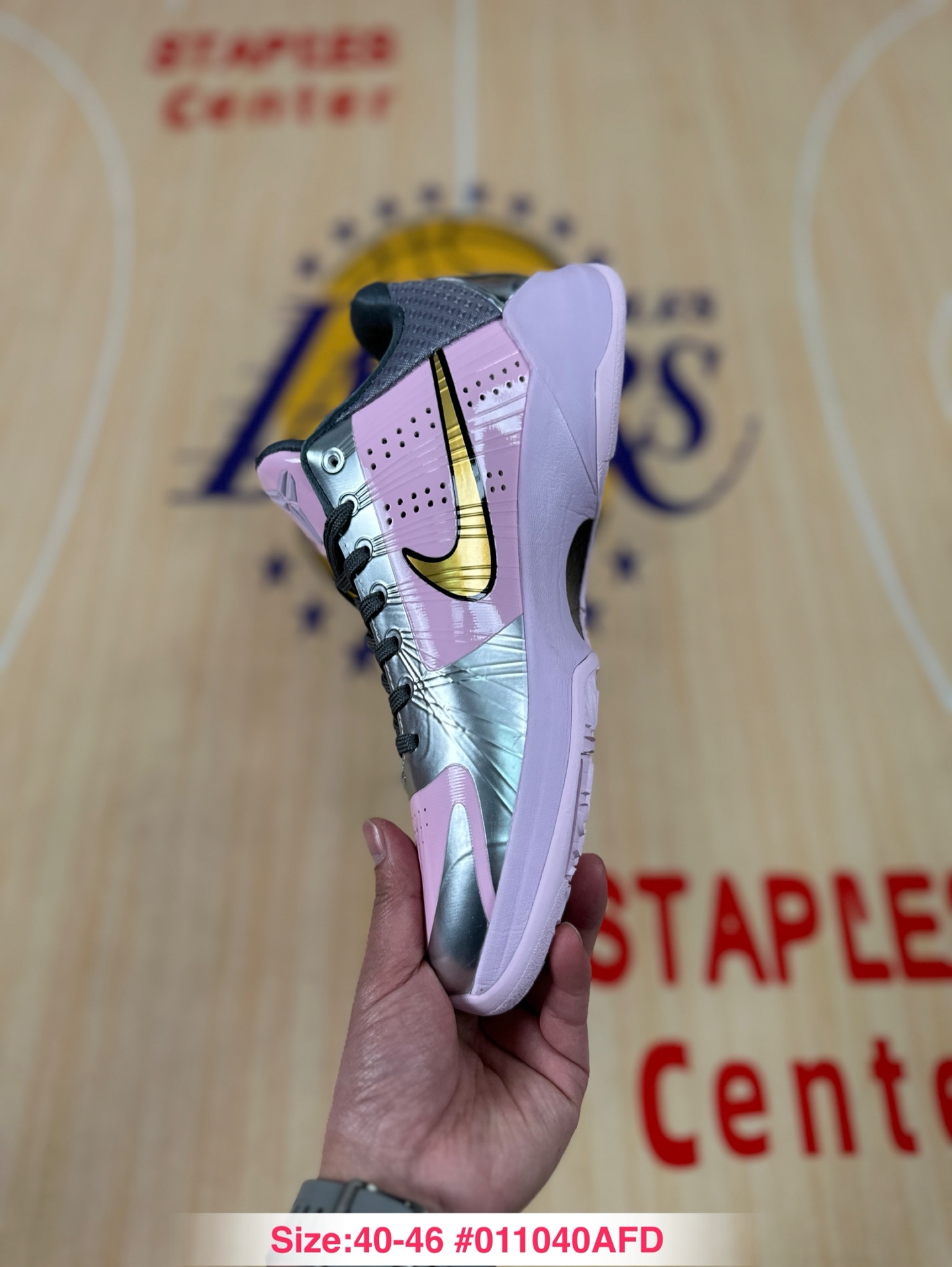 i1768054743519_3615_0_6