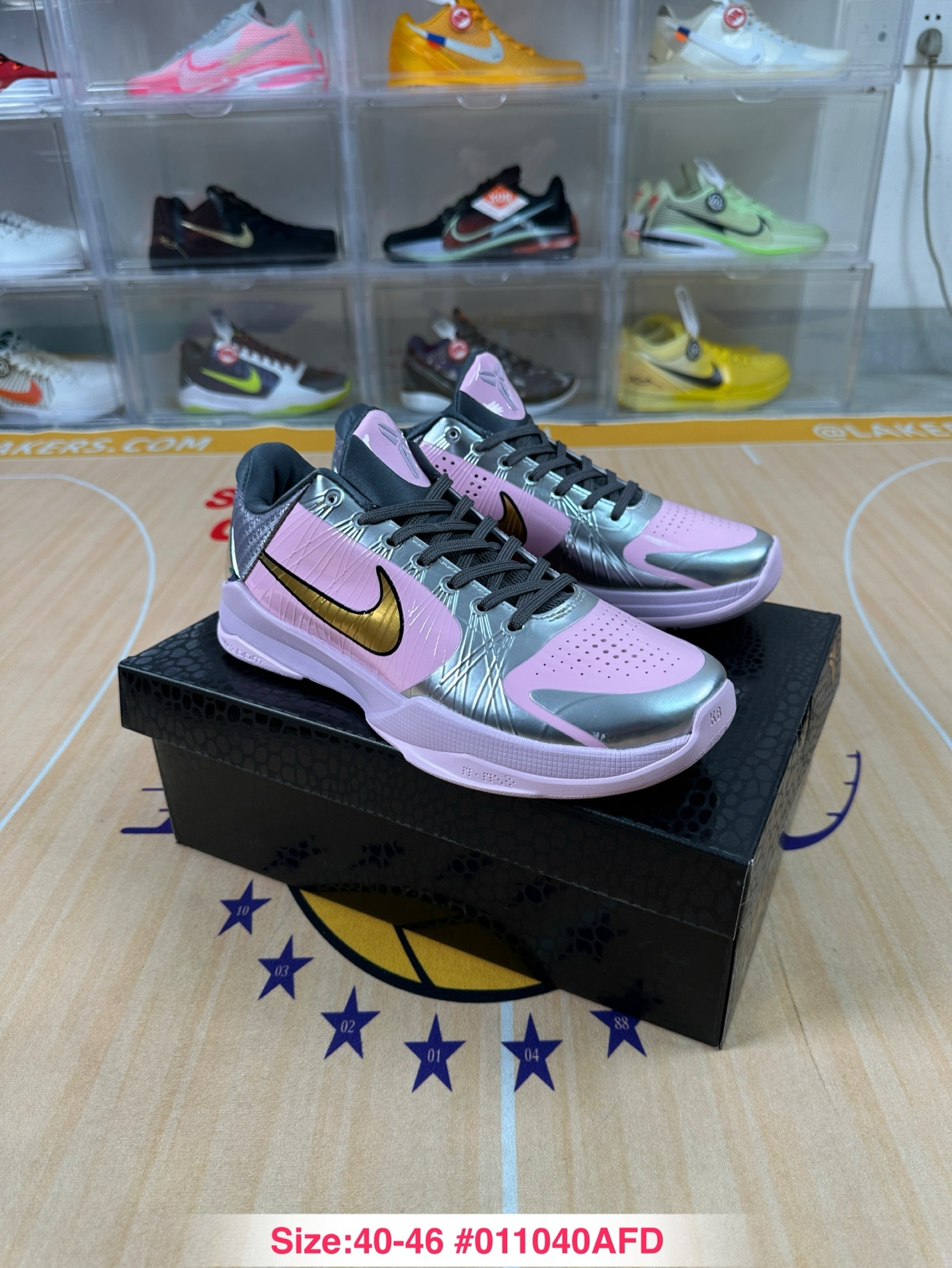 i1768054743482_4451_0_2