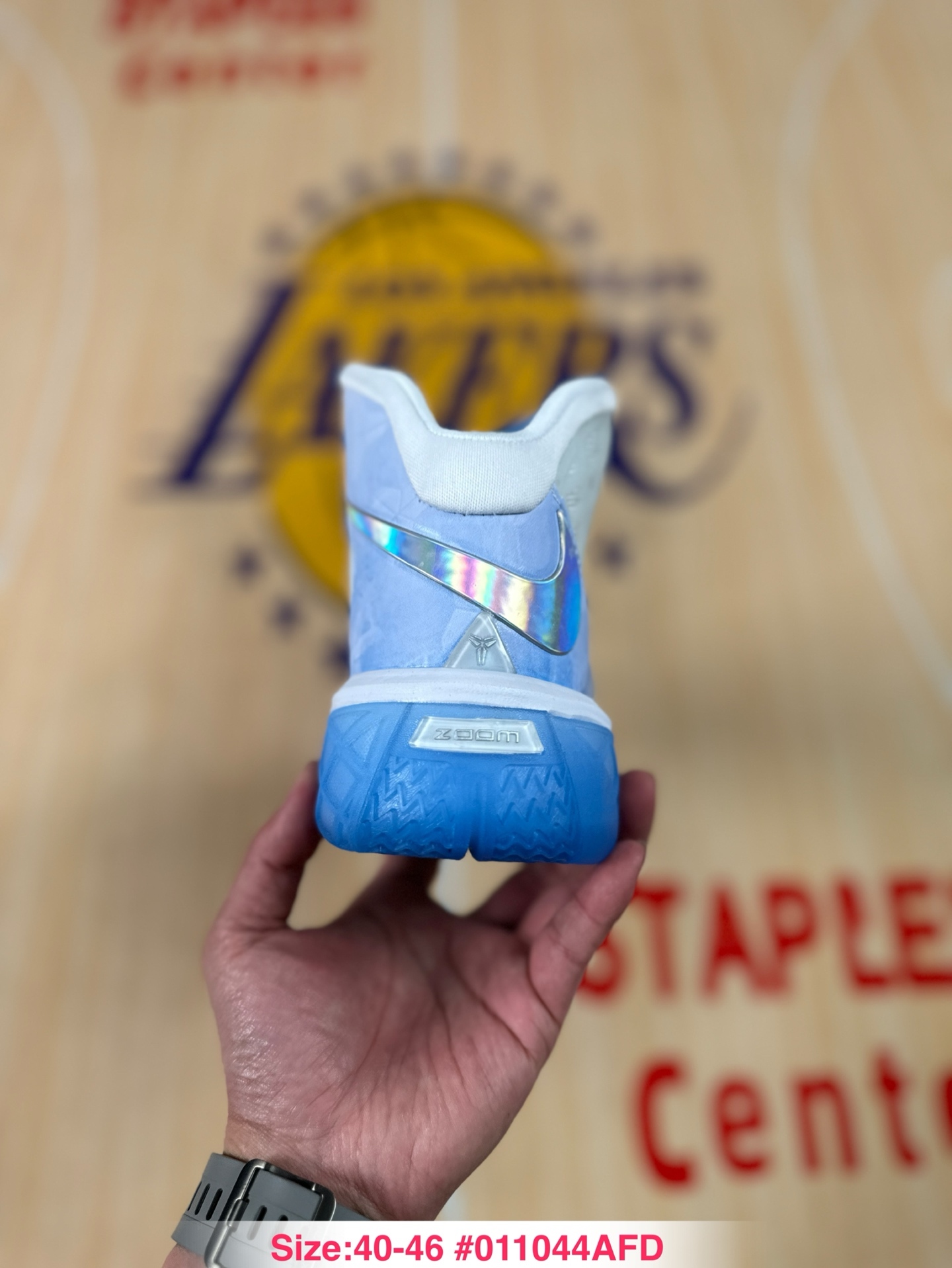 i1768054299176_9257_0_8