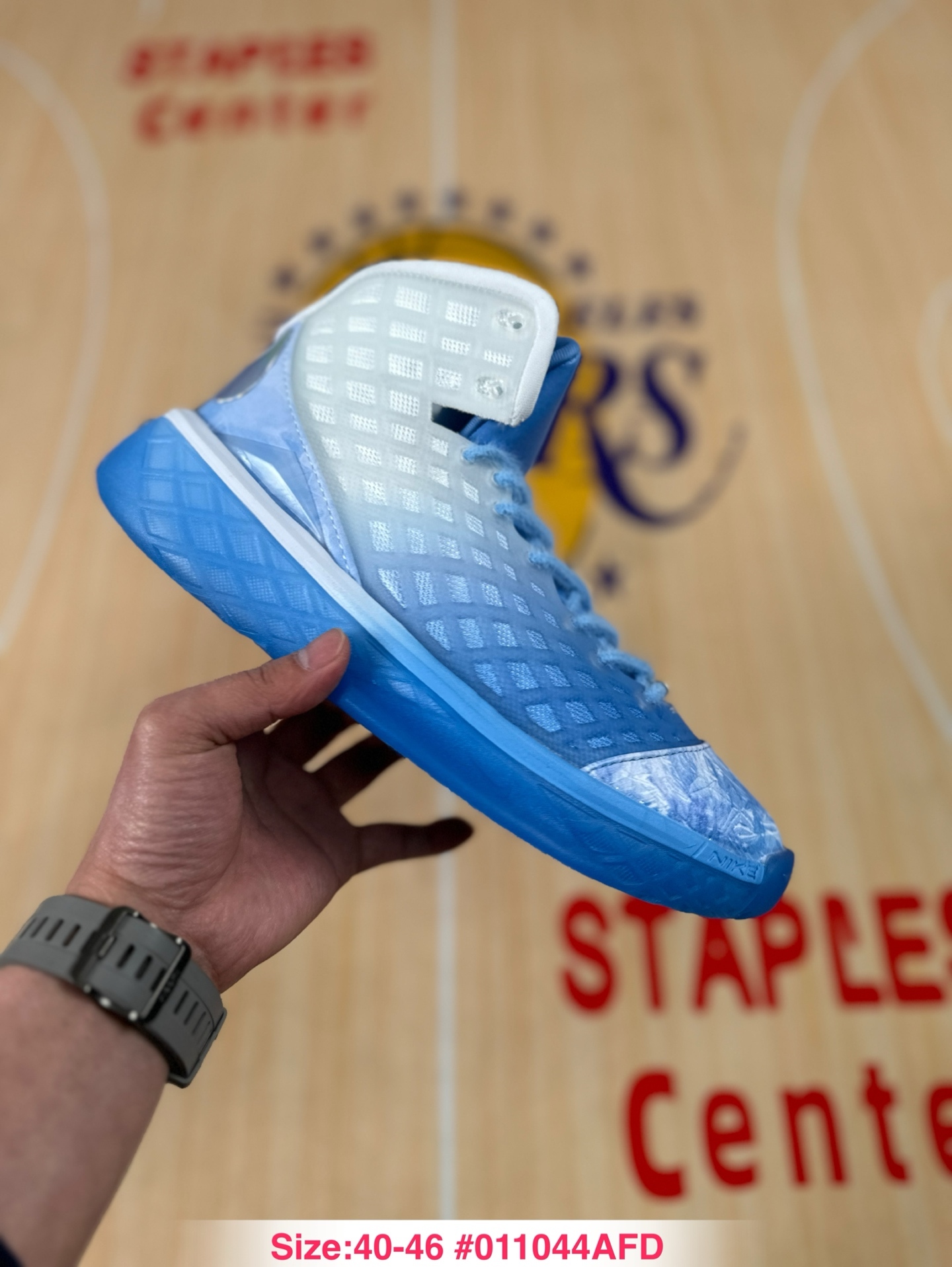 i1768054299192_3401_0_4