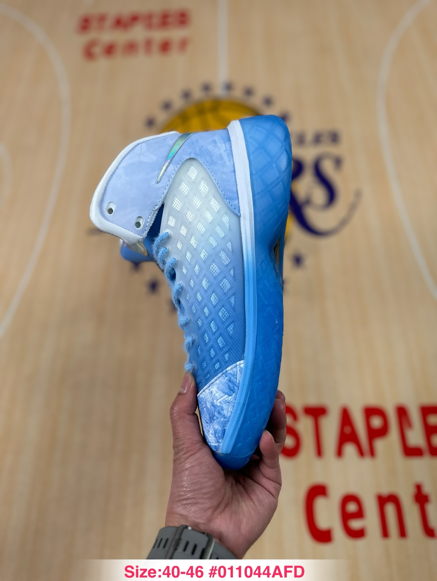 i1768054299184_9661_0_6