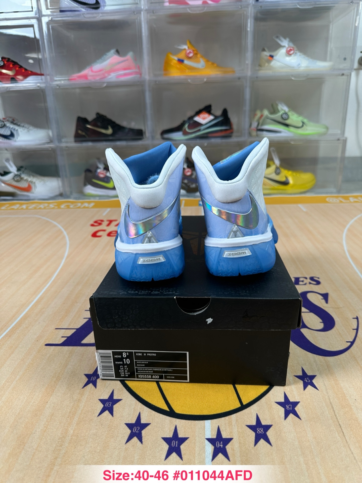 i1768054304048_4367_0_3