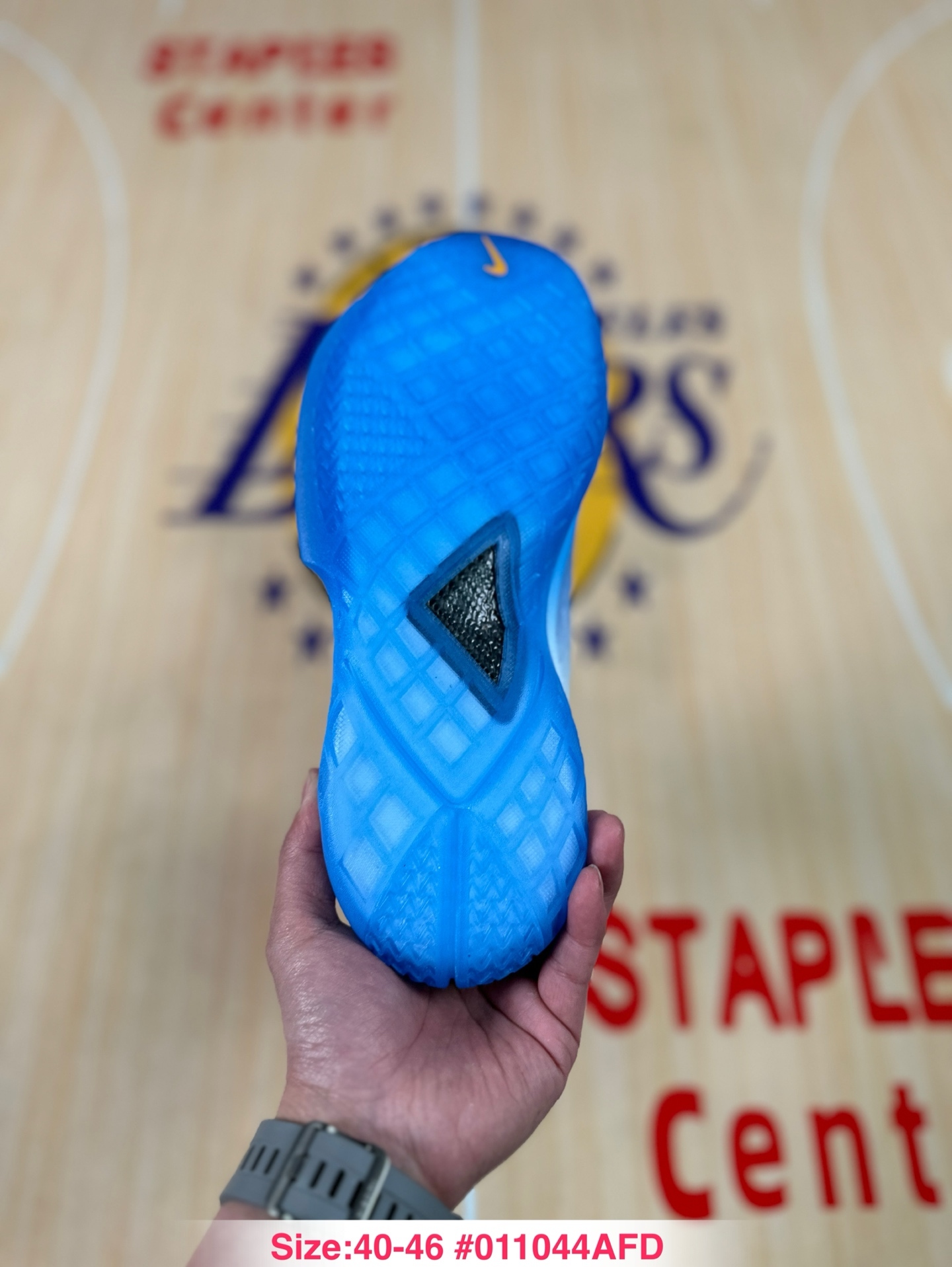 i1768054299183_5940_0_7