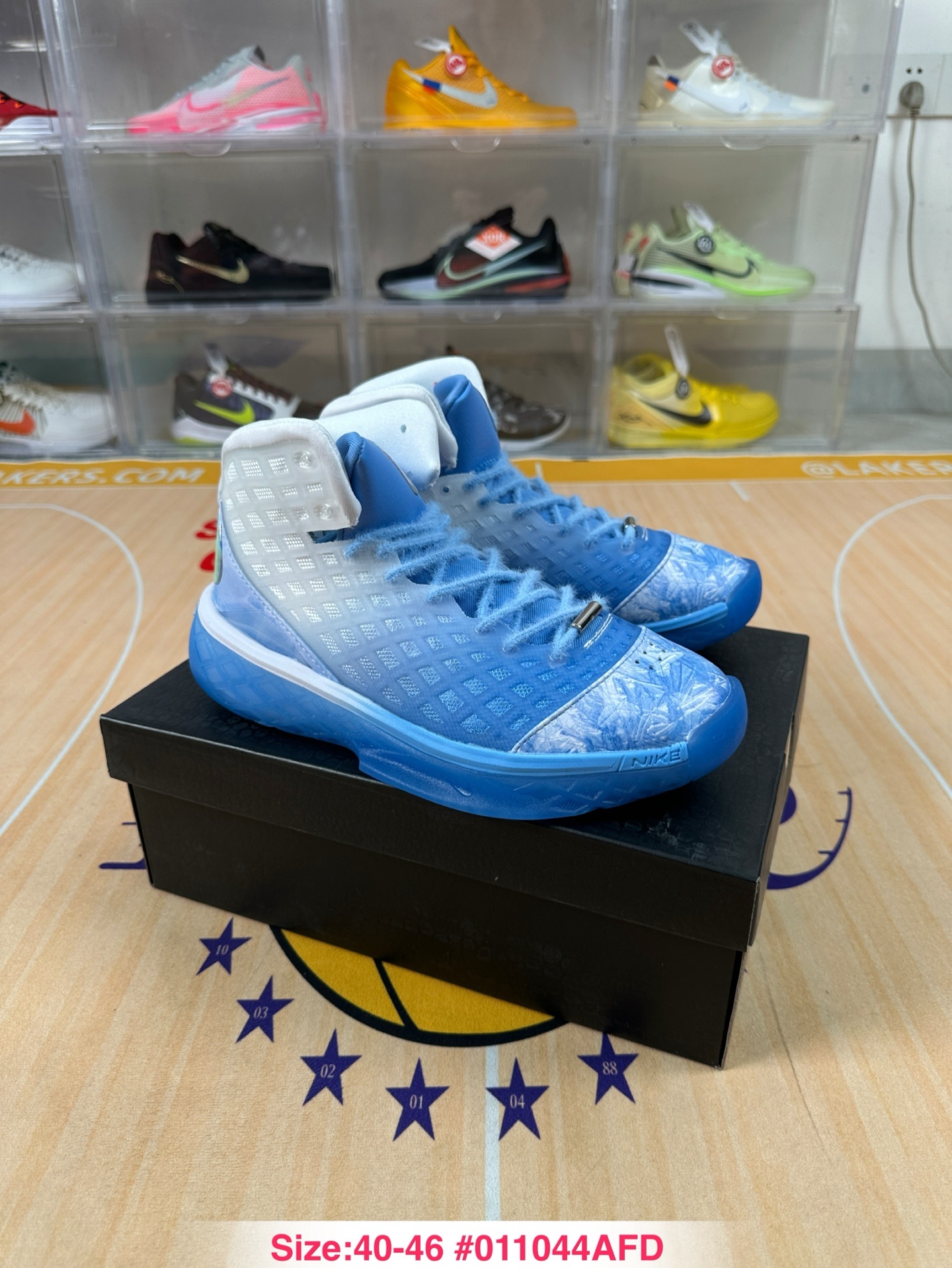 i1768054304007_2484_0_2