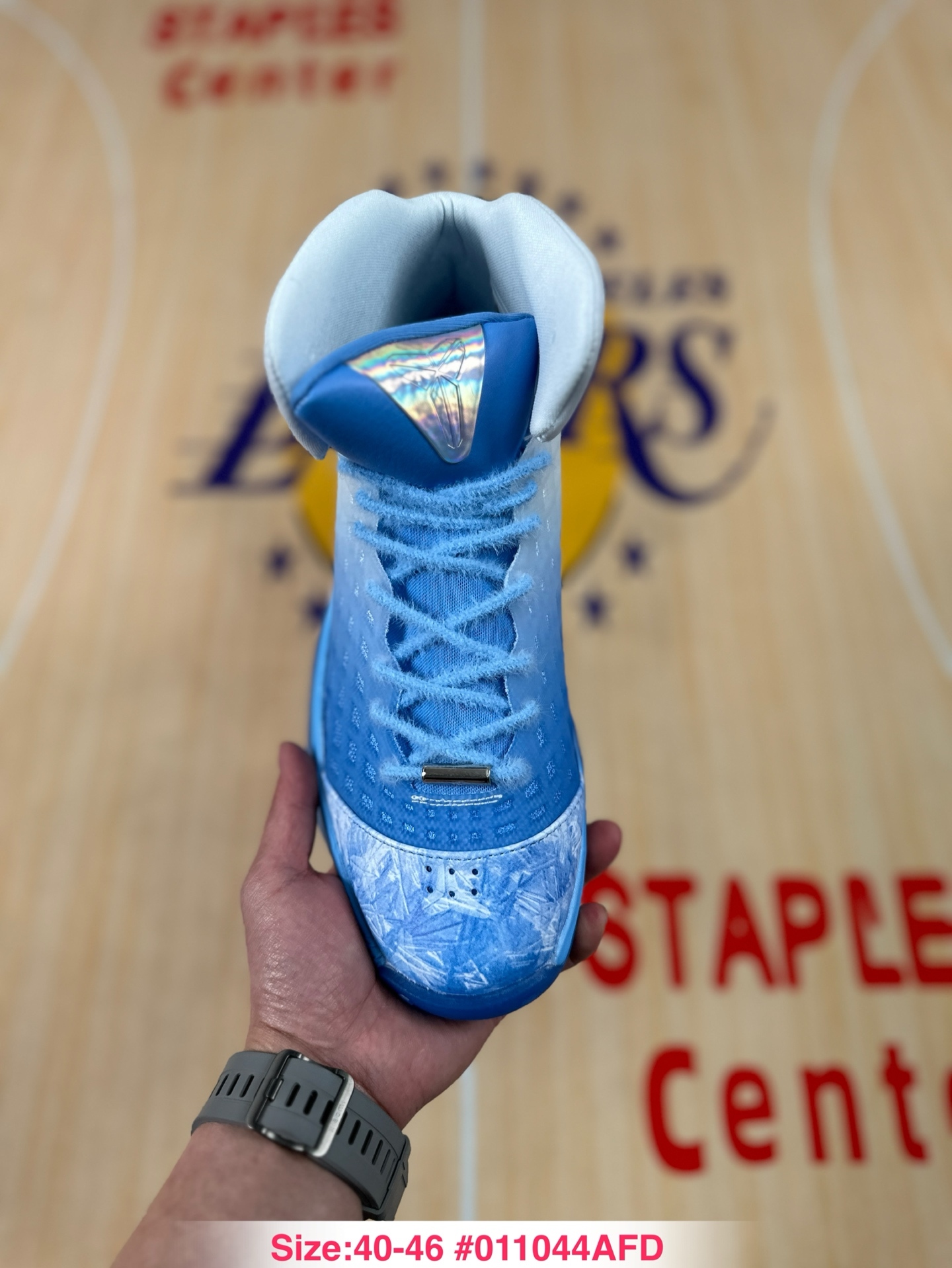 i1768054303995_6426_0_5