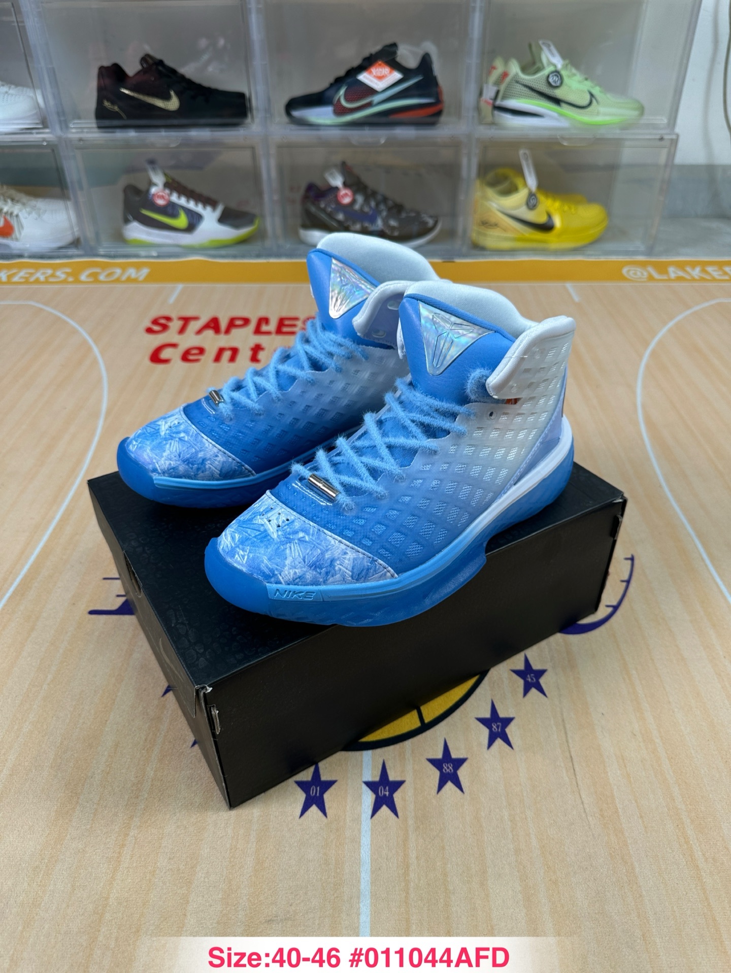 i1768054304007_8684_0_1