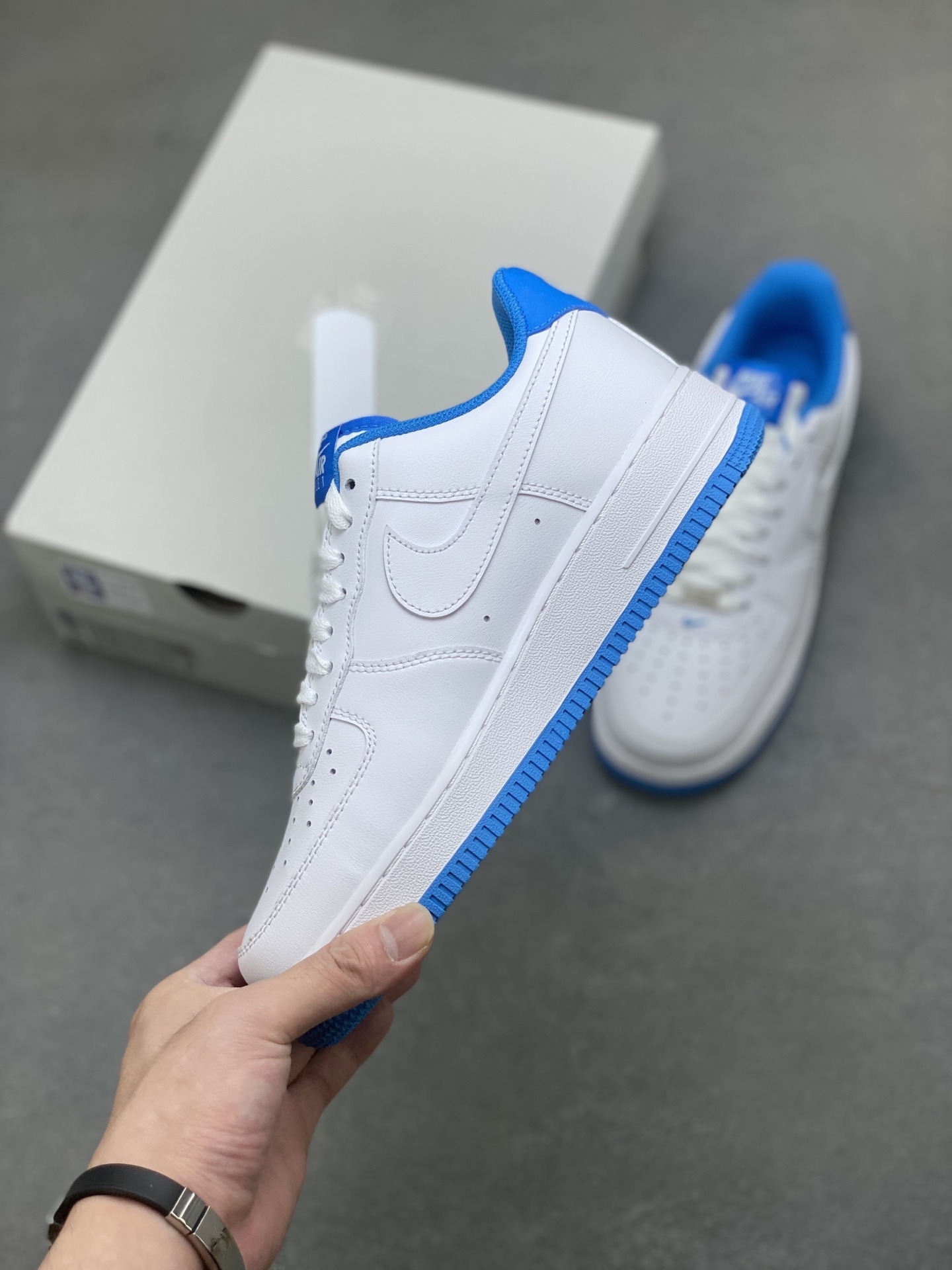 i1757089498243_3118_0_2