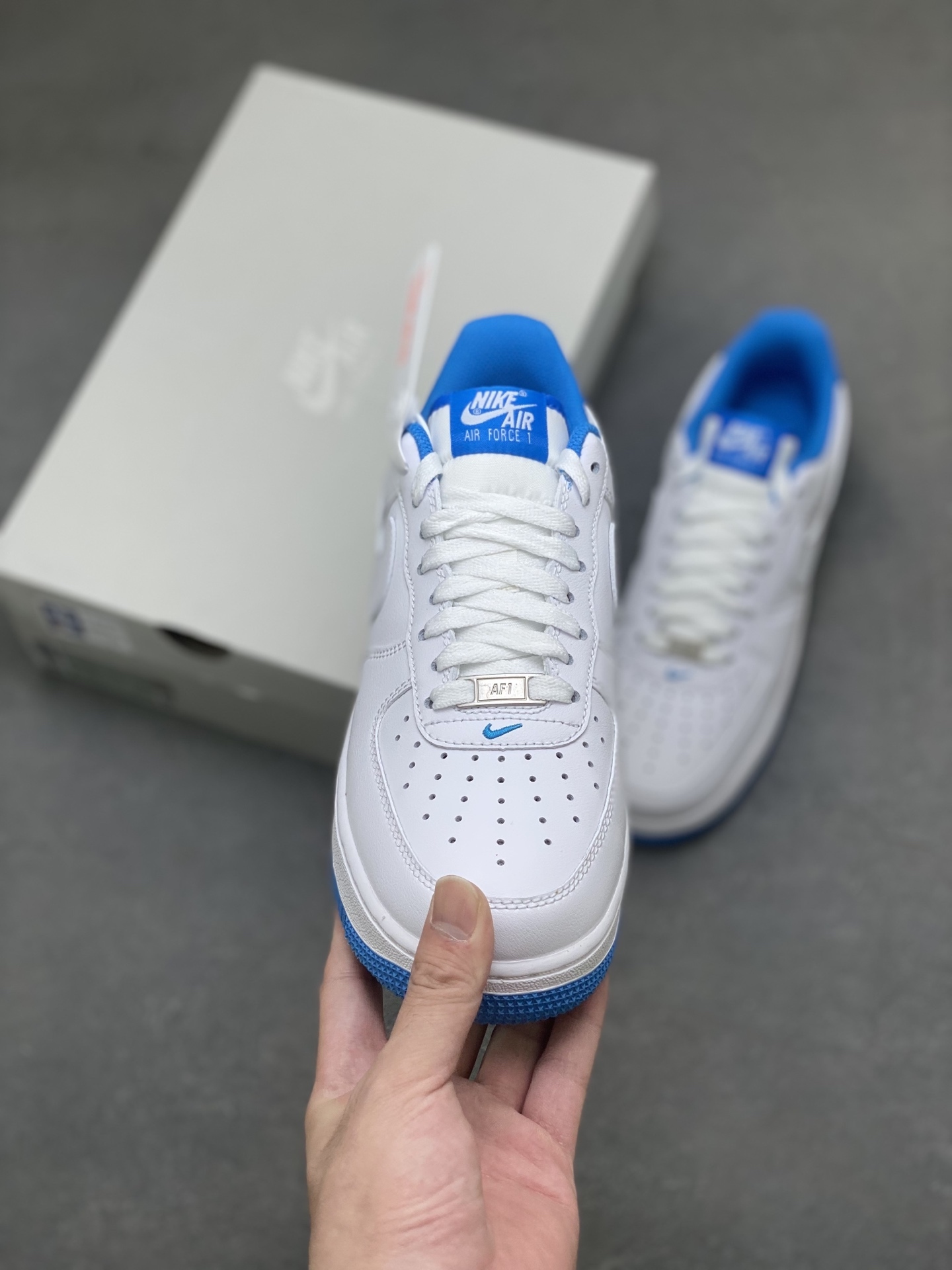 i1757089488830_8740_0_1