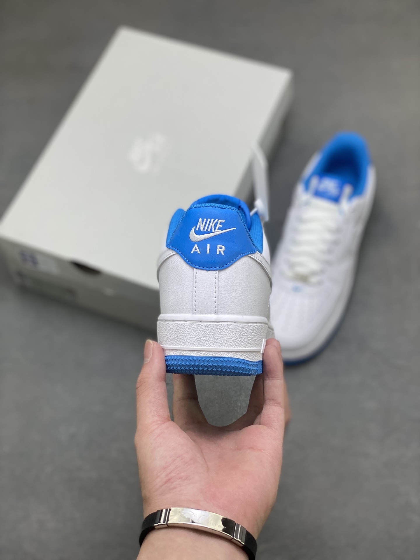 i1757089495954_2251_0_3