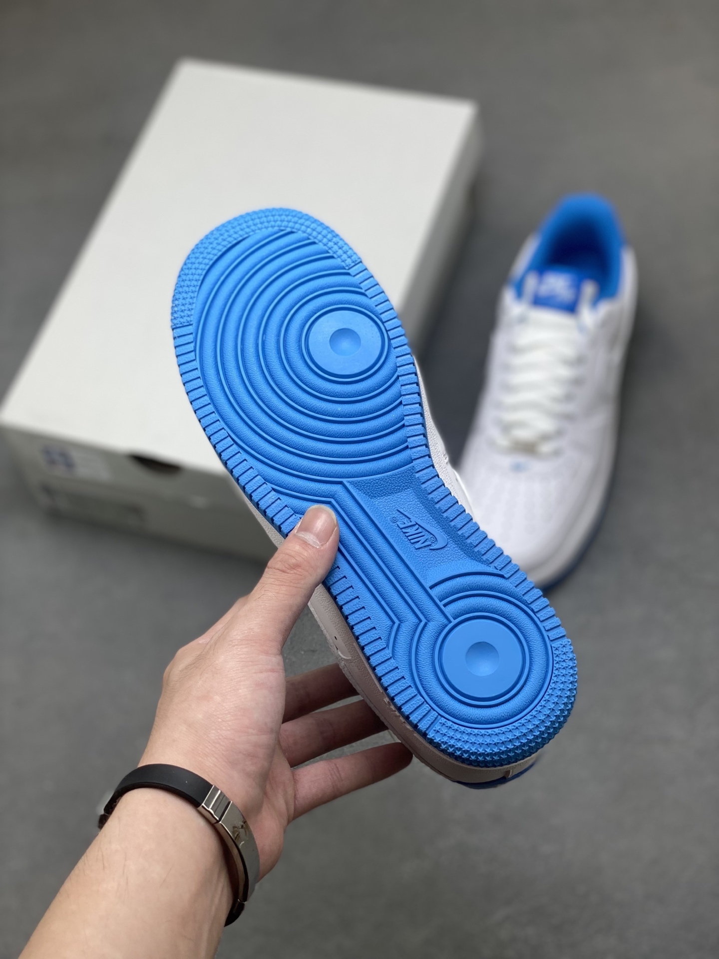 i1757089497801_296_0_5