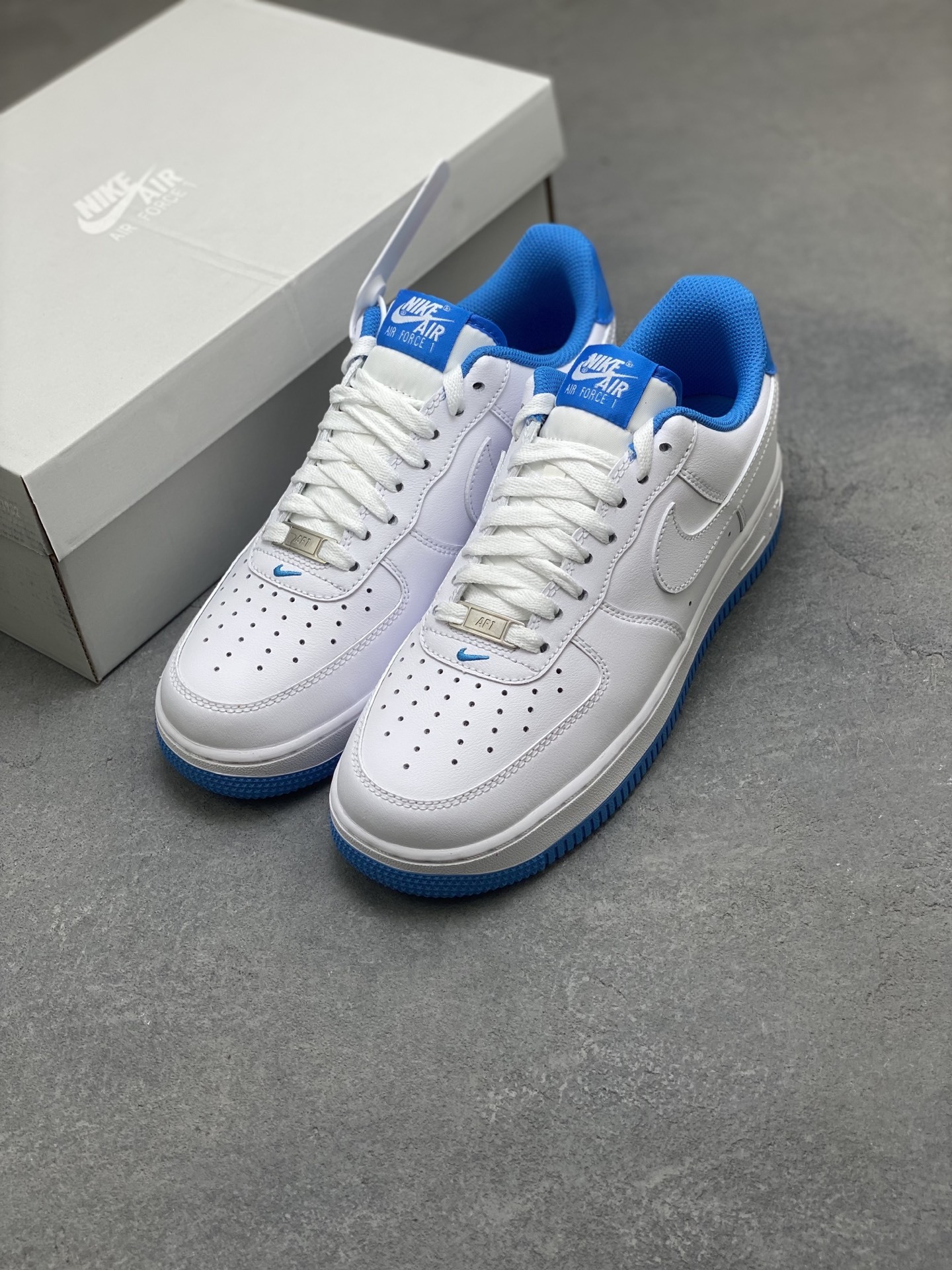 i1757089497346_242_0_7