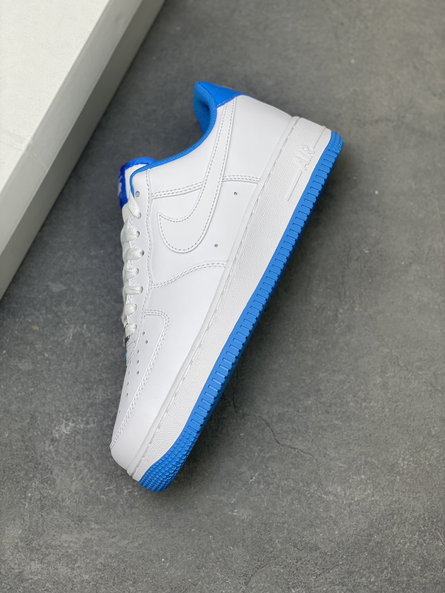 i1757089488091_5681_0_6