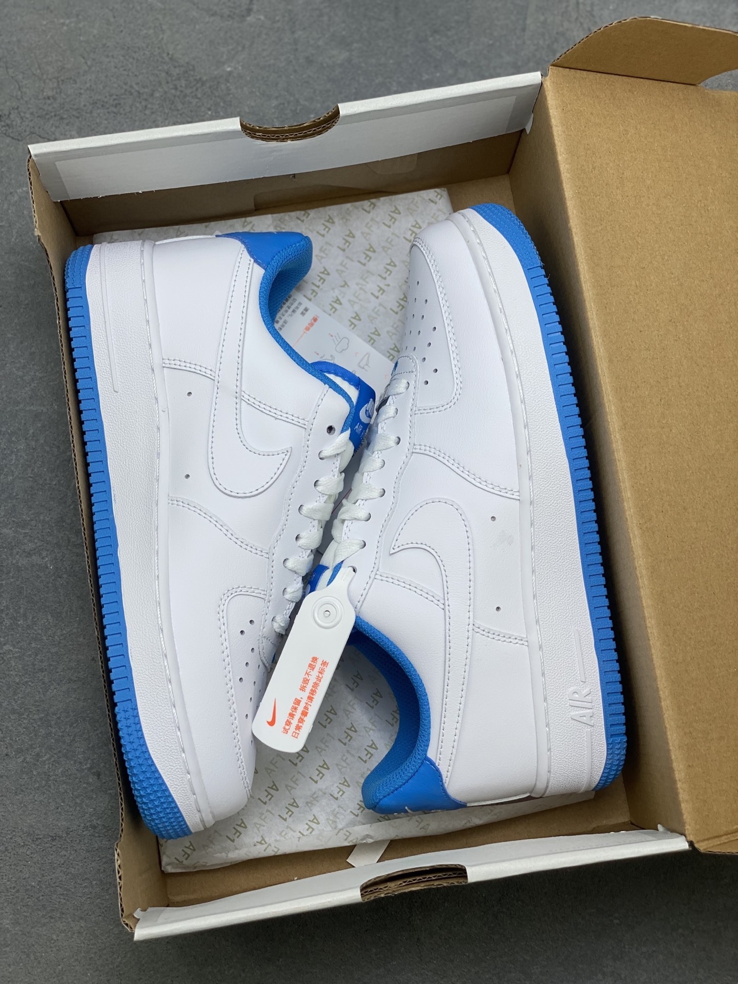 i1757089489958_4228_0_8