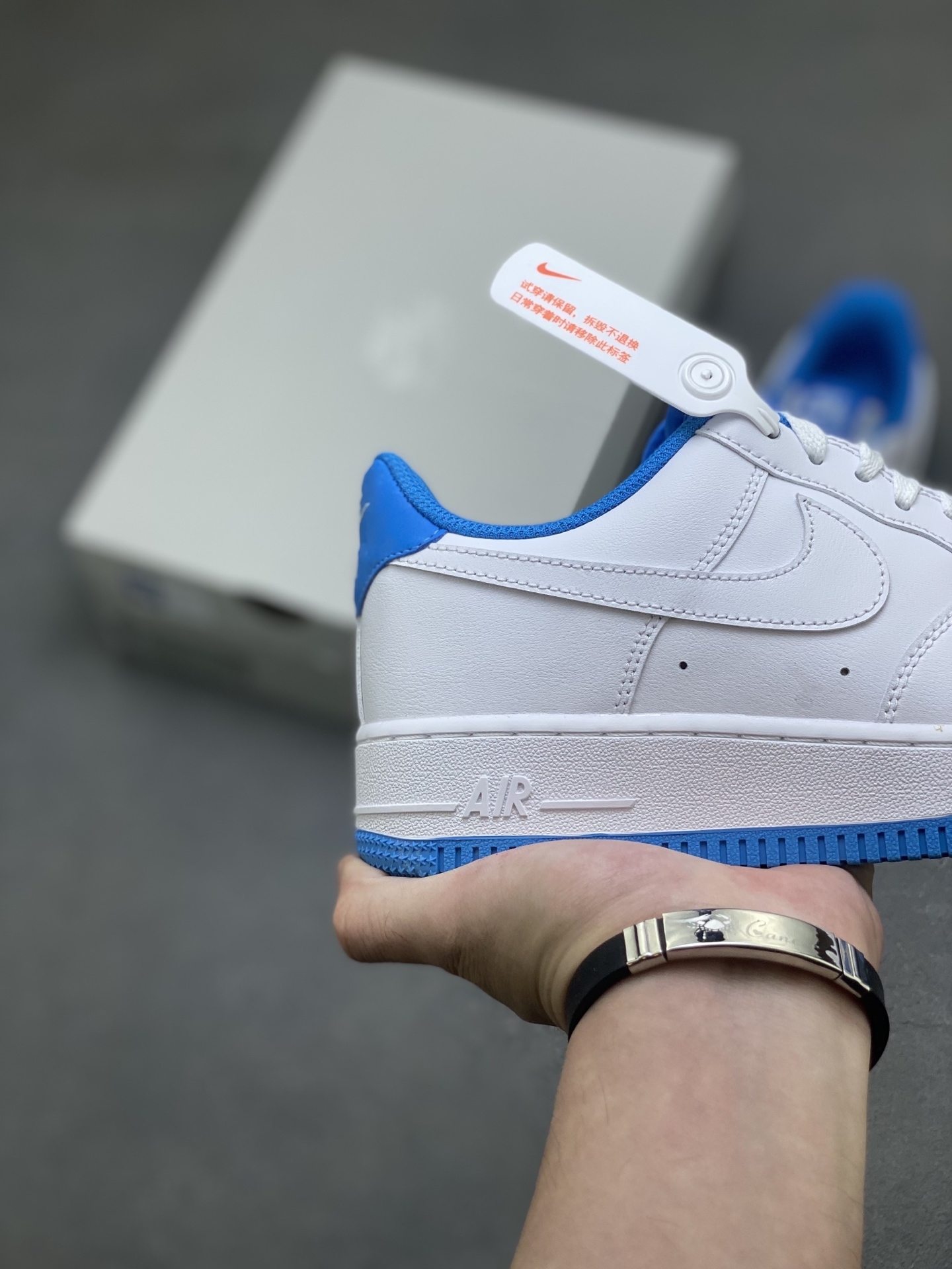 i1757089485702_3080_0_4