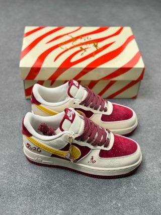 jpeg_imageMogr2_auto-orient_thumbnail_!320x320r_quality_100_format_ (1)