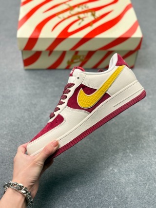 jpeg_imageMogr2_auto-orient_thumbnail_!320x320r_quality_100_format_