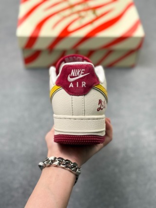 jpeg_imageMogr2_auto-orient_thumbnail_!320x320r_quality_100_format_ (2)