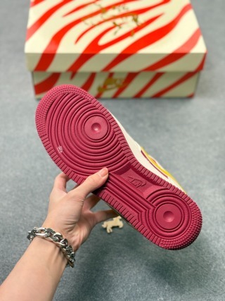 jpeg_imageMogr2_auto-orient_thumbnail_!320x320r_quality_100_format_ (4)