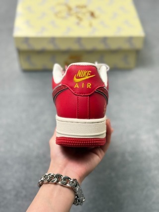 jpeg_imageMogr2_auto-orient_thumbnail_!320x320r_quality_100_format_ (5)