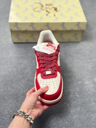 jpeg_imageMogr2_auto-orient_thumbnail_!320x320r_quality_100_format_ (8)