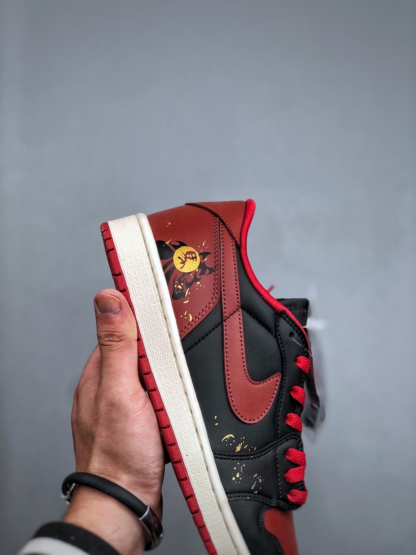 i1767650959700_9497_0_5