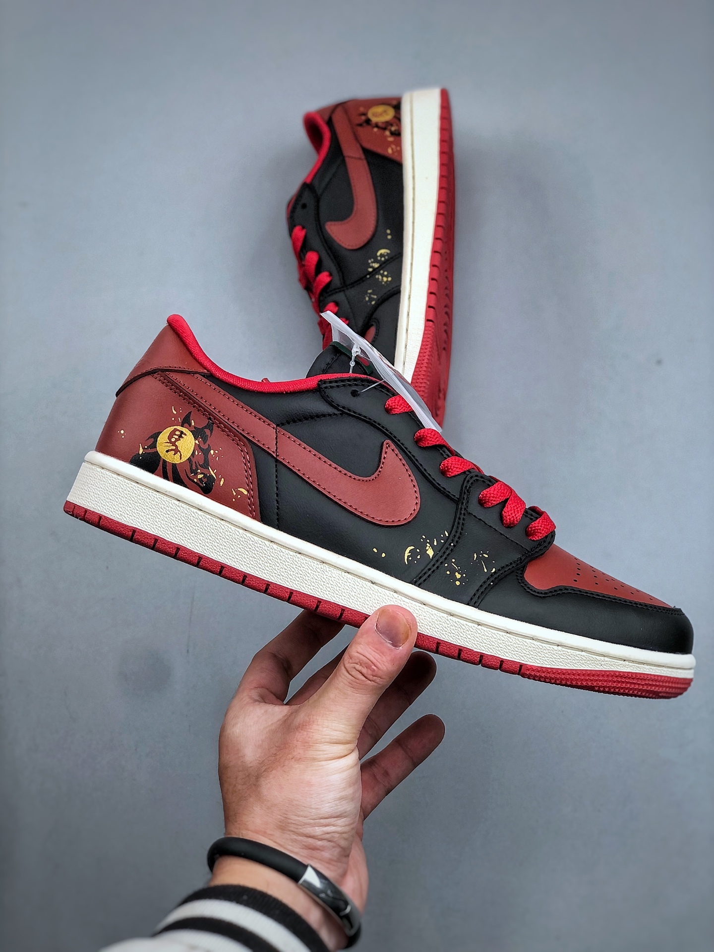 i1767650959691_419_0_3