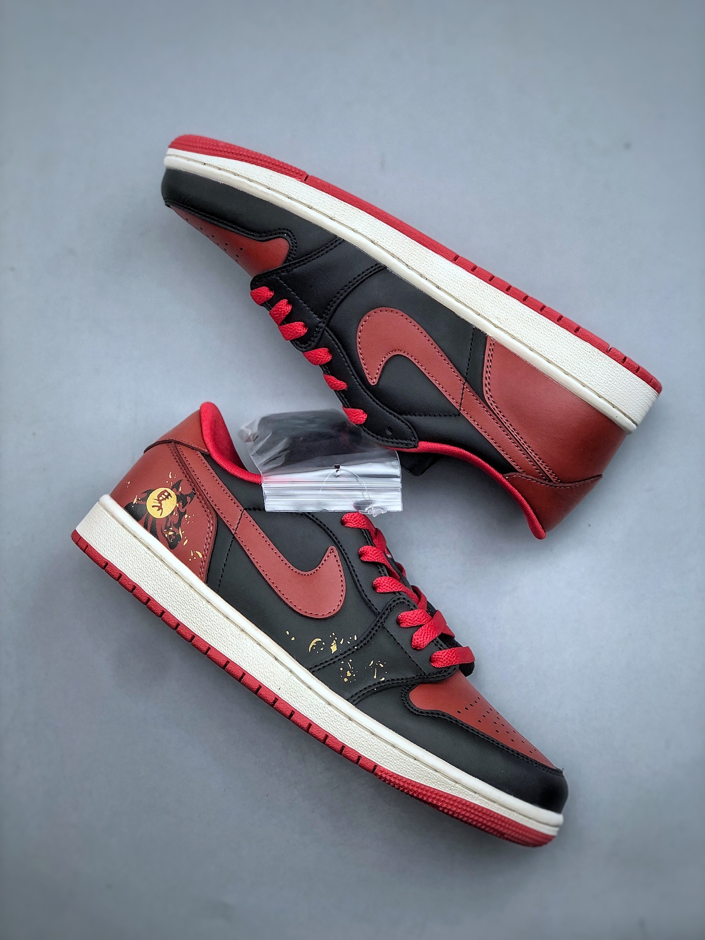 i1767650959693_1398_0_8