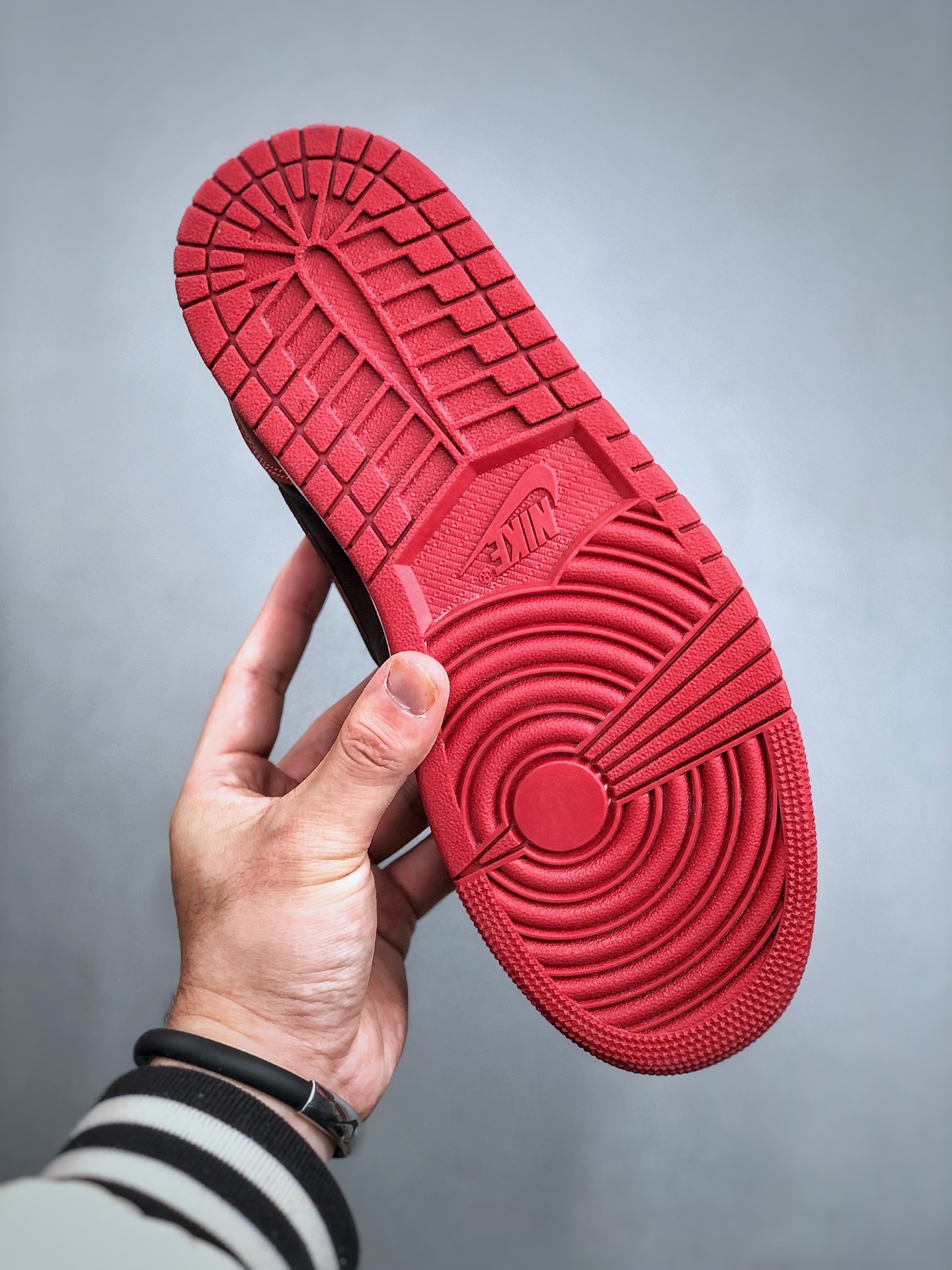 i1767650959716_8566_0_7