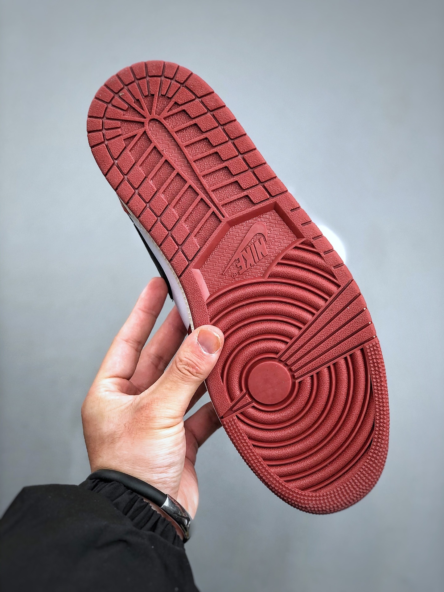 i1768679764158_6459_0_7