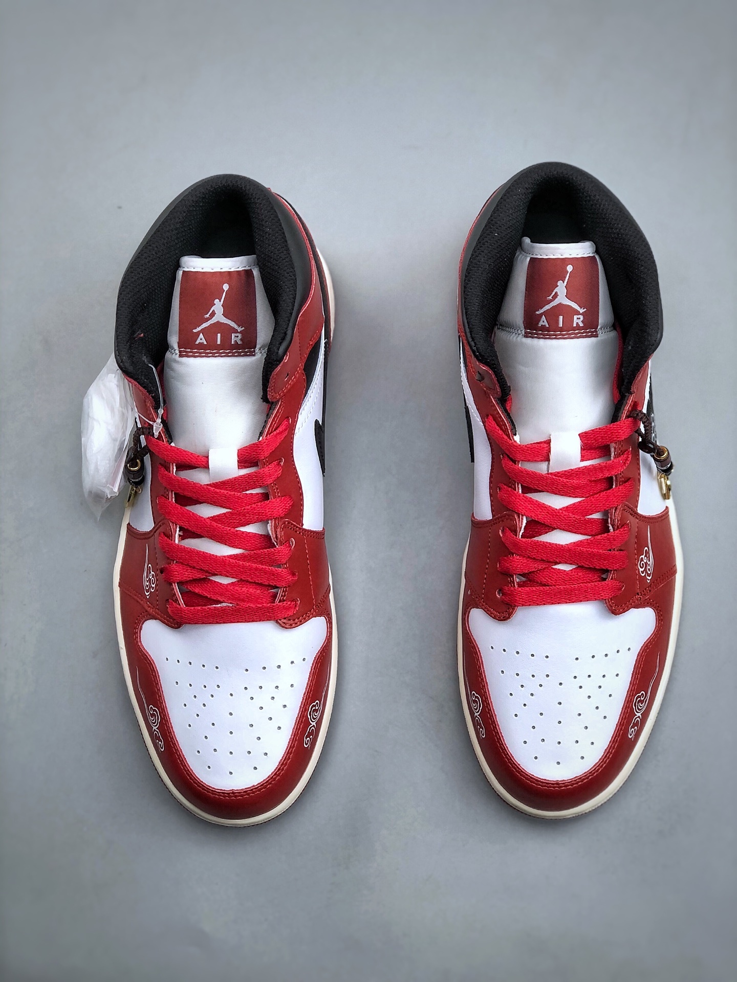 i1768679760780_170_0_4