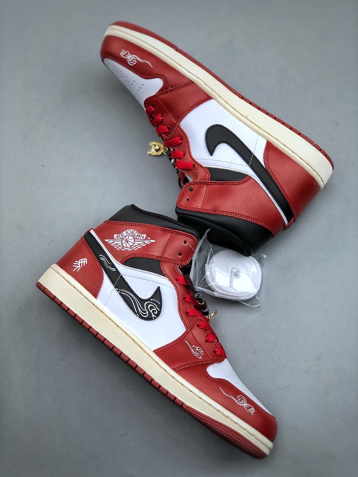 i1768679760748_5664_0_8