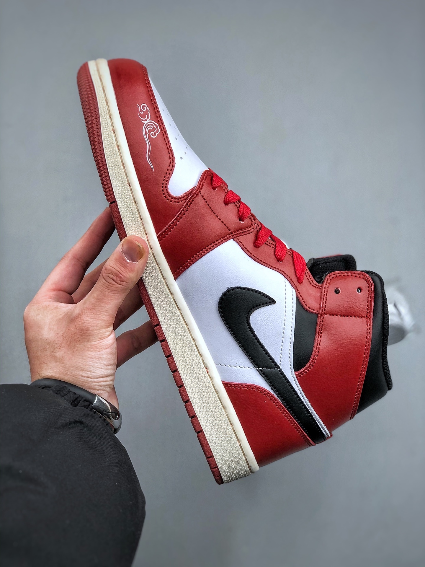 i1768679764226_5938_0_1