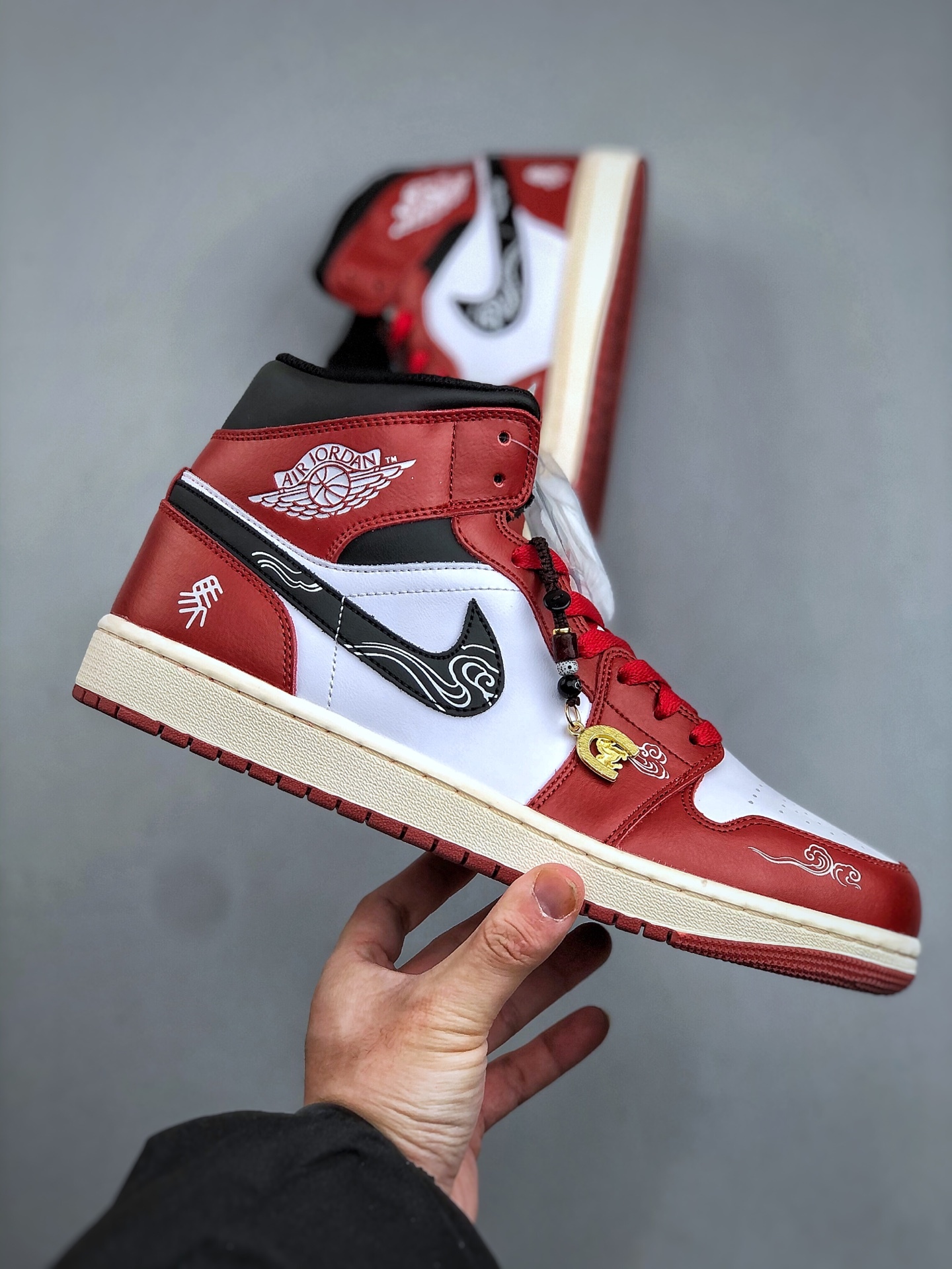 i1768679760660_8056_0_3