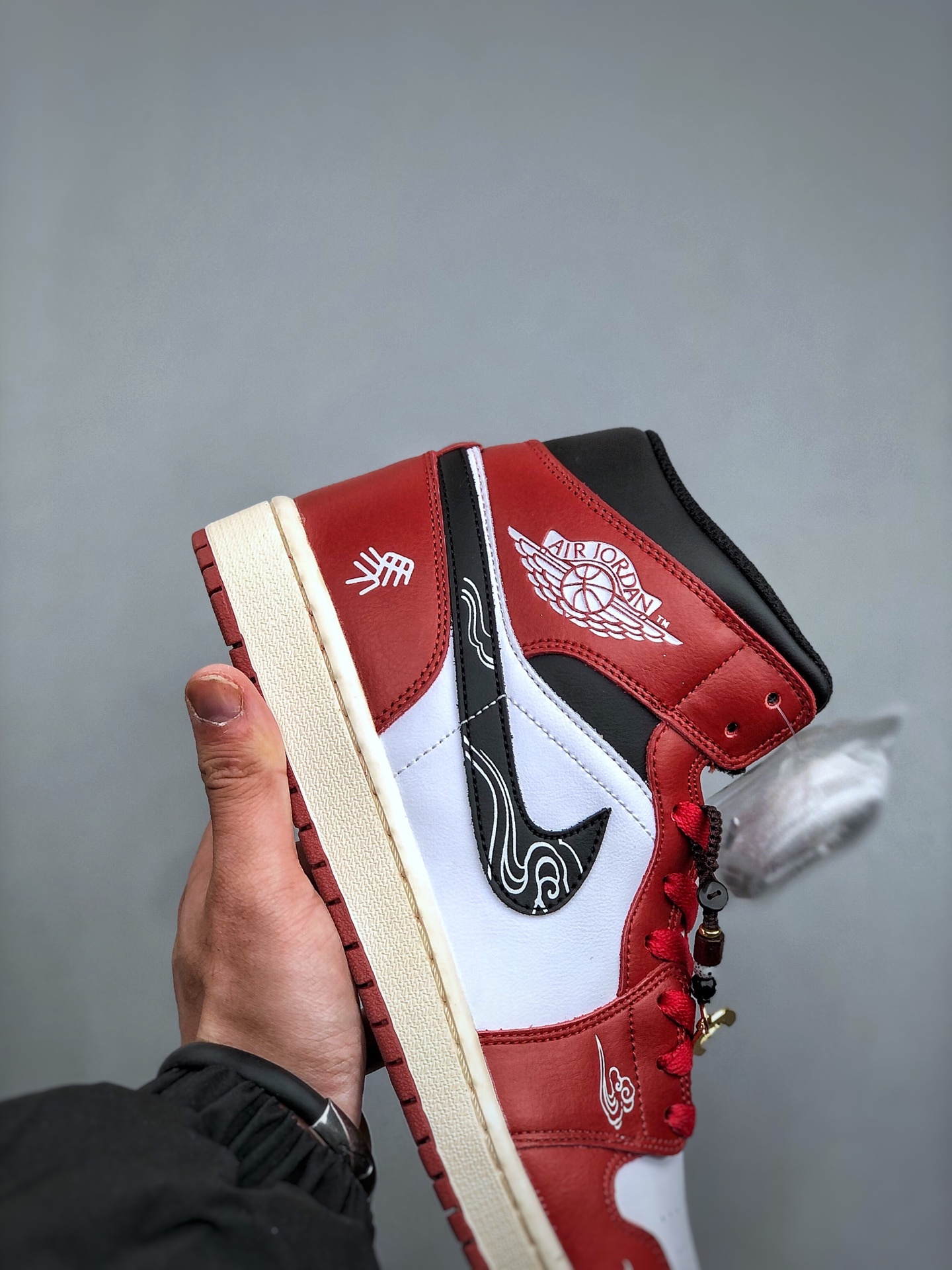 i1768679764185_965_0_5