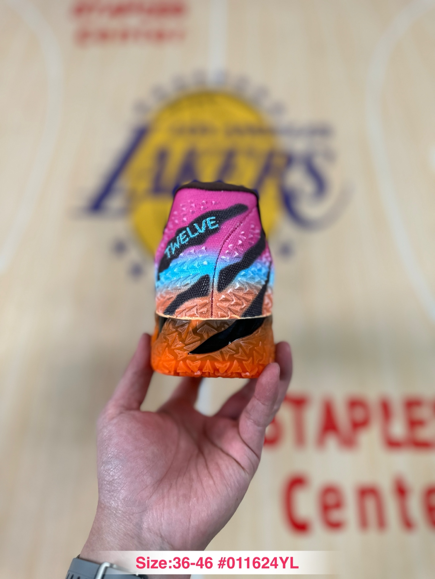 i1768550600291_9007_0_8